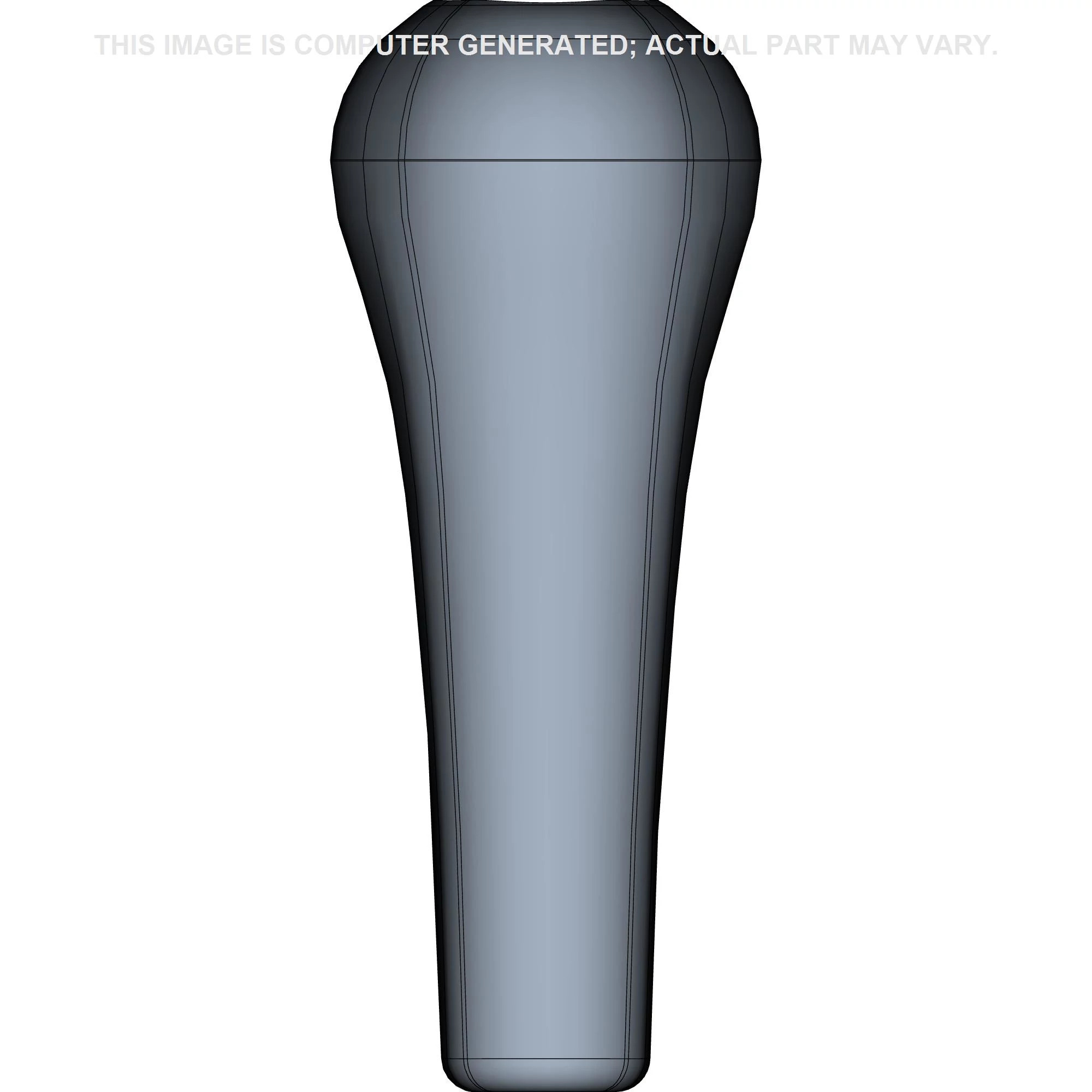 BOUTON | NEWHOLLANDAG | CA | FR