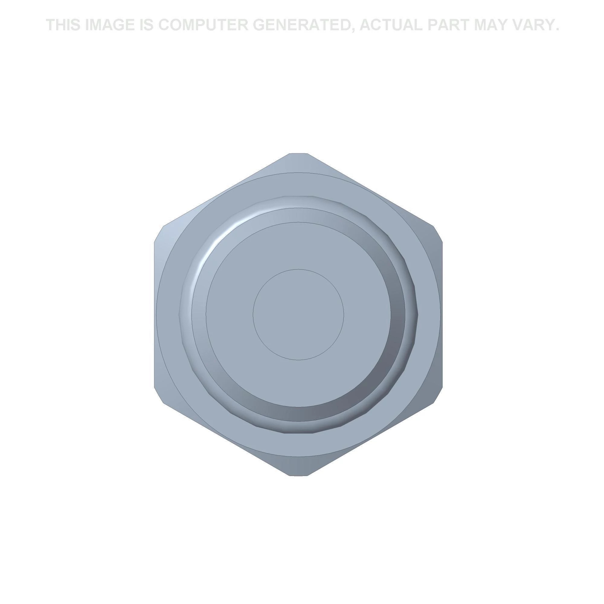 CHECK VALVE | MILLER | US | EN