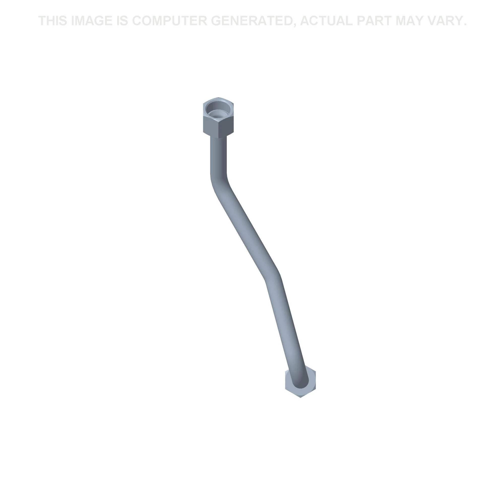 PIPE | CASEIH | CA | EN