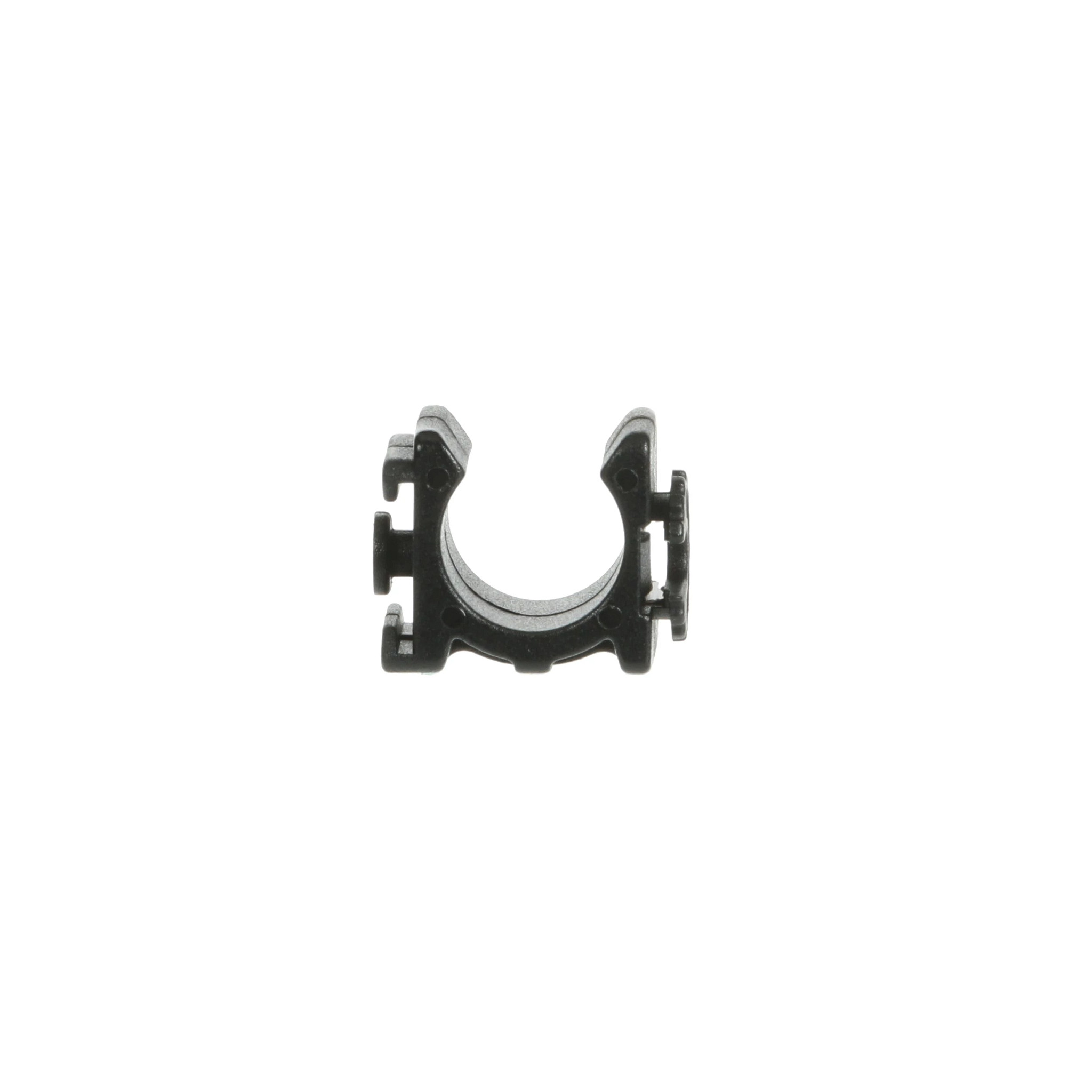 RETENTOR | CASECE | BR | PT