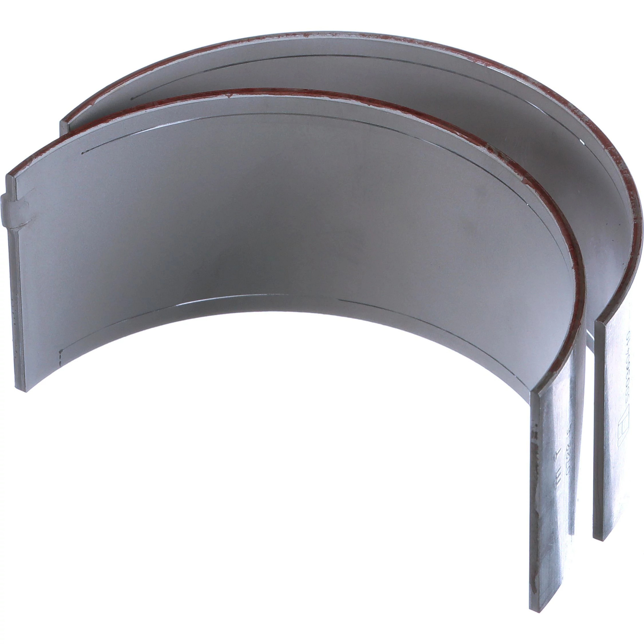 SATZ PLEUELLAGER STD | NEWHOLLANDAG | AT | DE