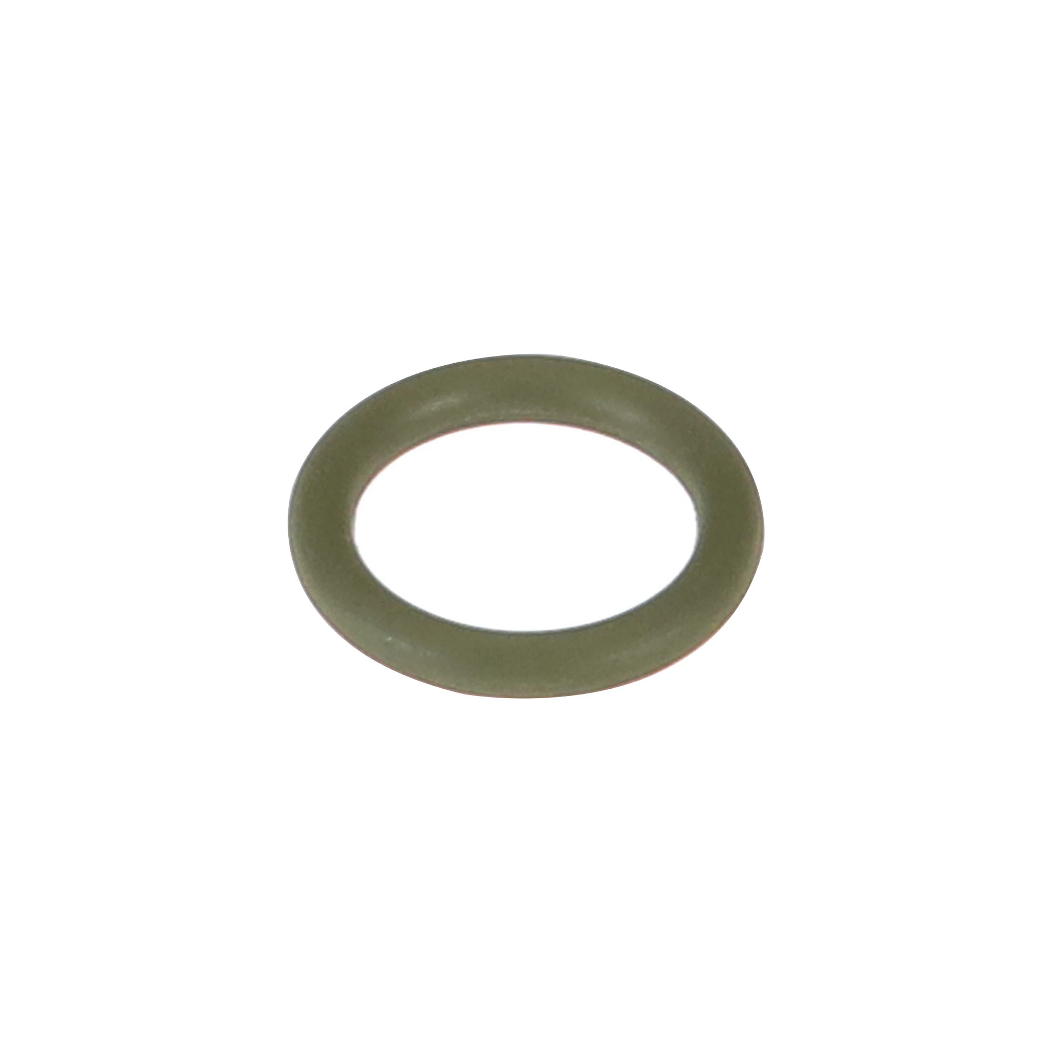 O-RING | NEWHOLLANDCE | SA | EN