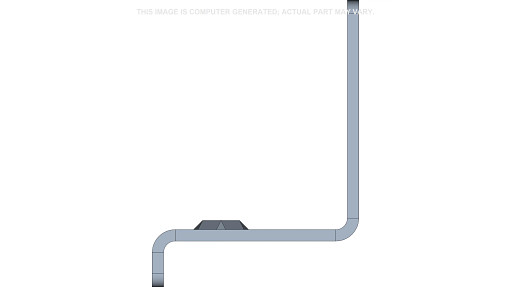 BRACKET | CASECE | SA | EN