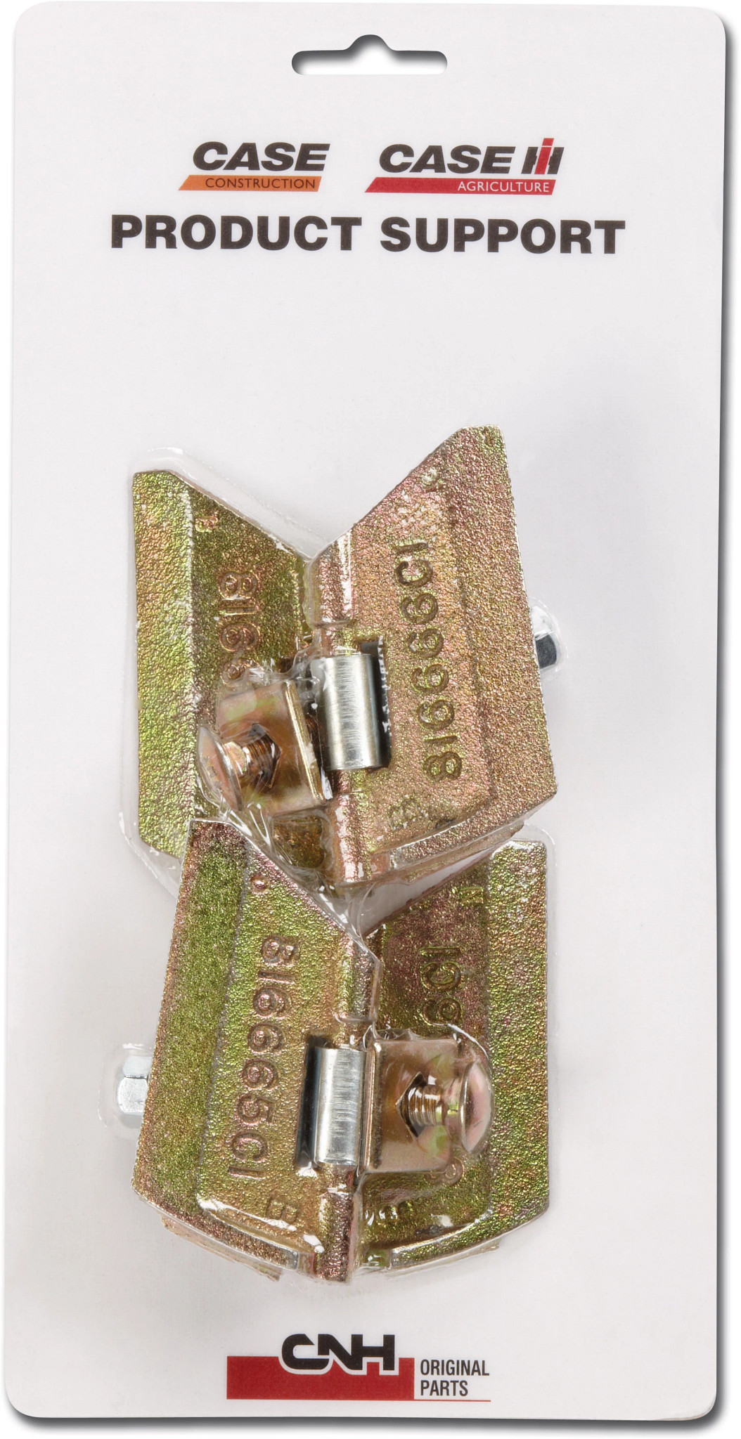 CONJUNTO | NEWHOLLANDCE | SA | PT