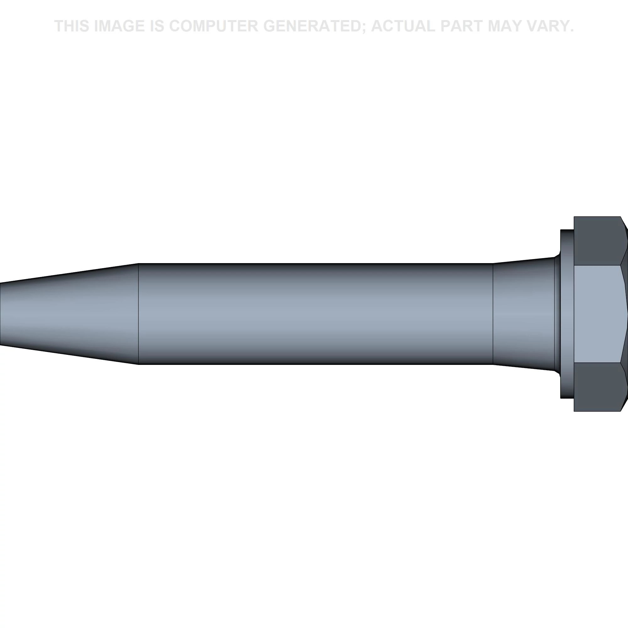 SCHRAUBE | NEWHOLLANDAG | DE | DE