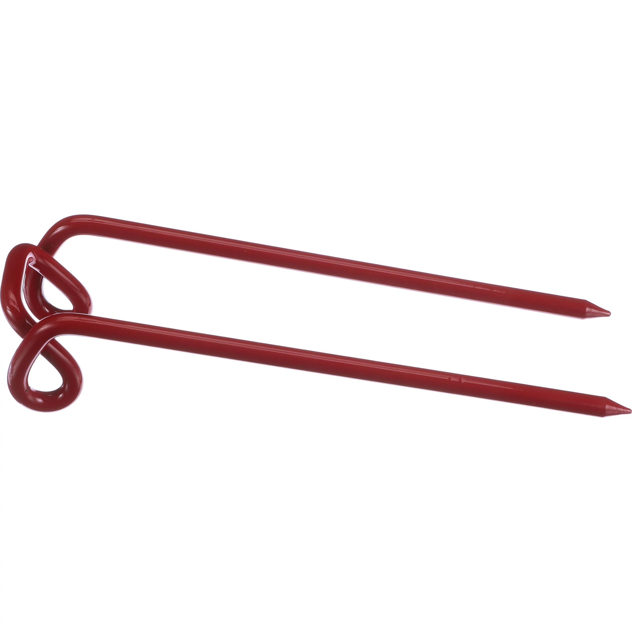 RICE TOOTH | NEWHOLLANDAG | CA | EN