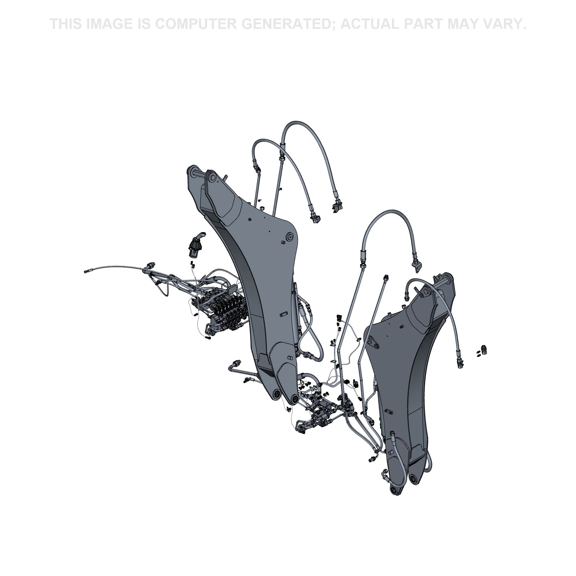 CONSTRUCTION DIA | CASECE | US | EN