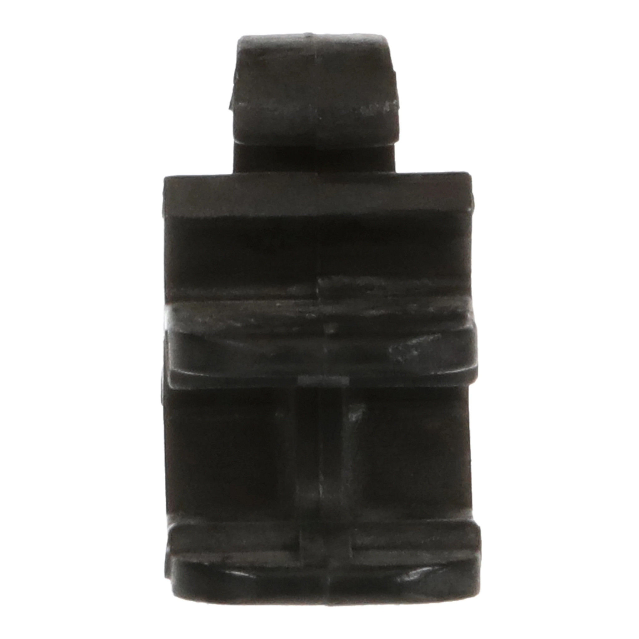 KLAMMER | NEWHOLLANDAG | AT | DE