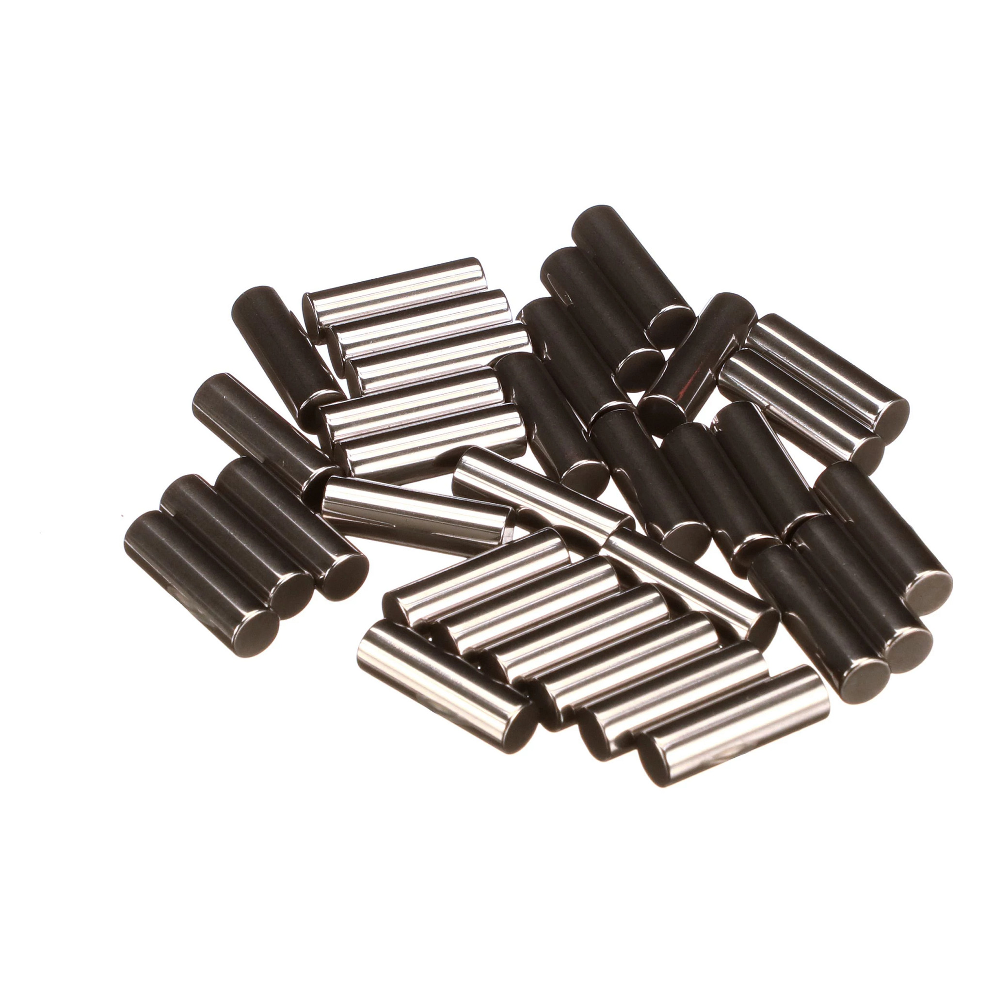 NEEDLE ROLLER | CASEIH | CA | EN