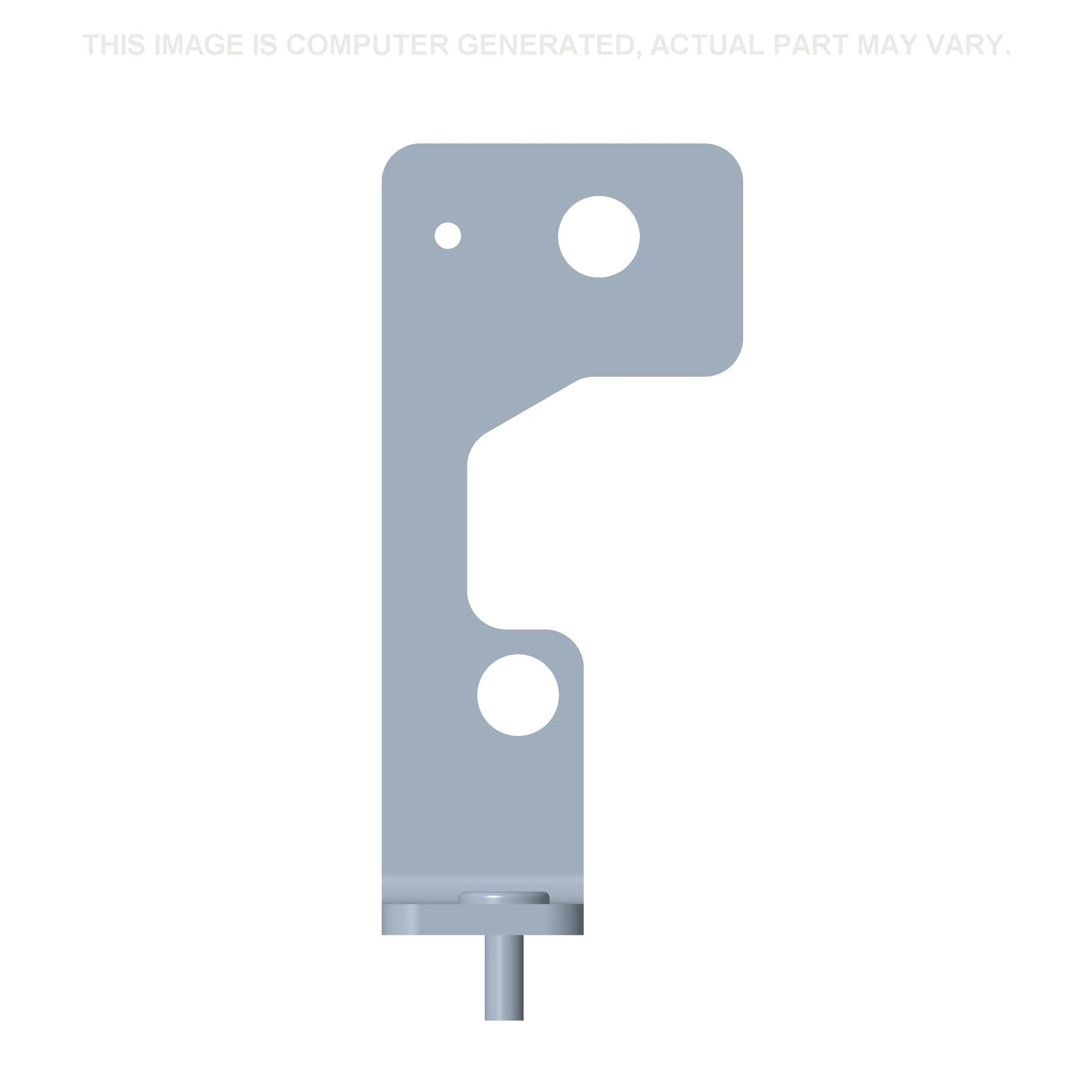 STEUN | NEWHOLLANDAG | EU | NL