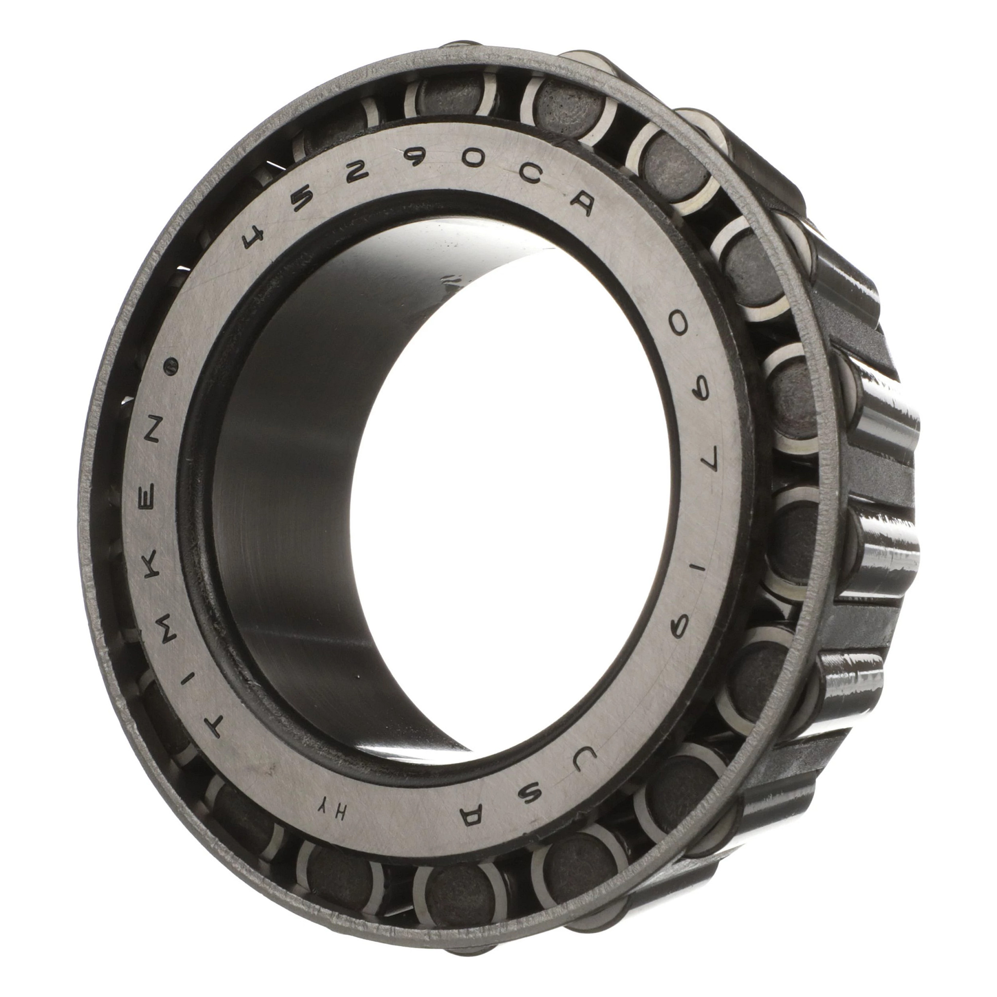 Tapered Roller Bearing | CASEIH | CA | EN