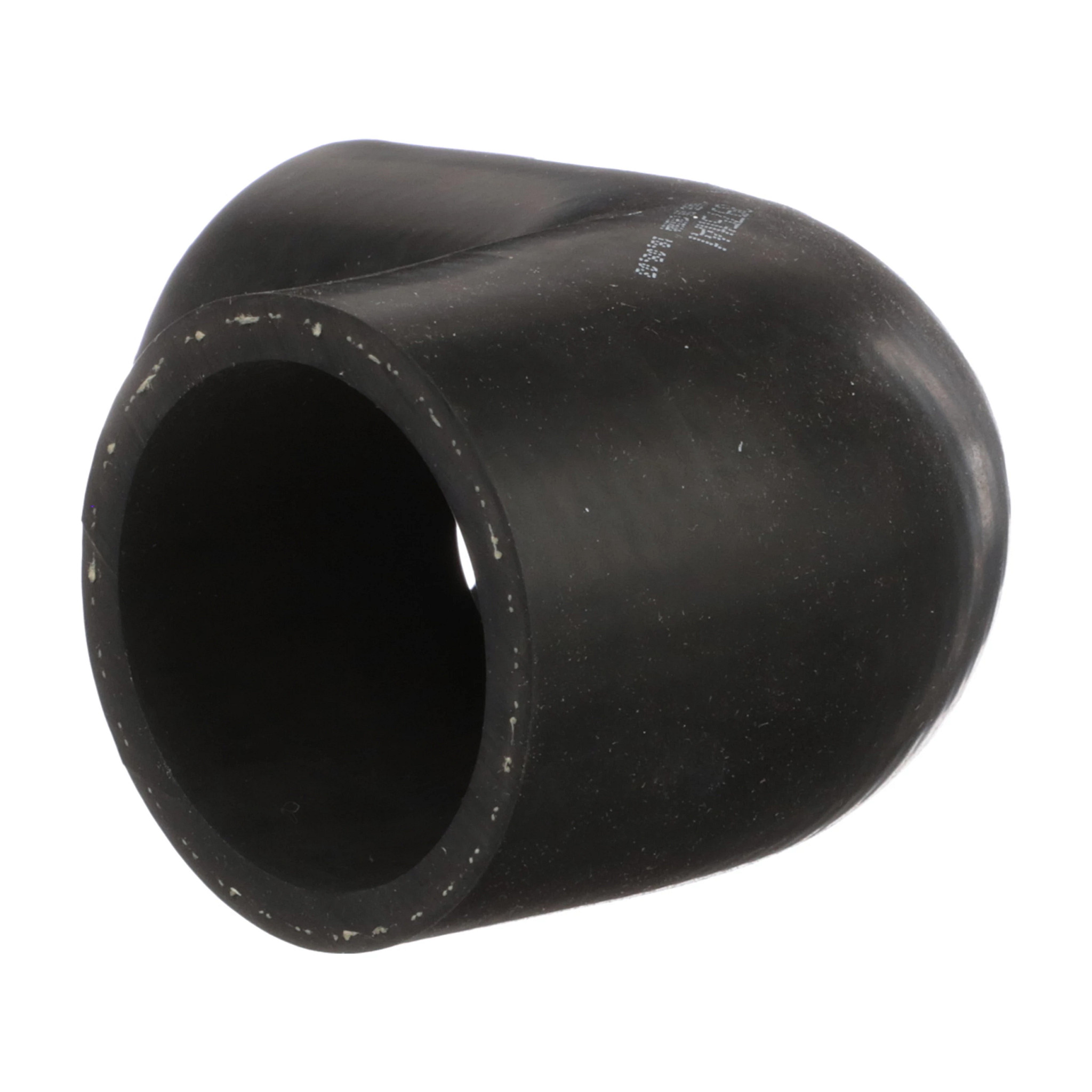 TUBO FLESSIBILE | NEWHOLLANDAG | IT | IT