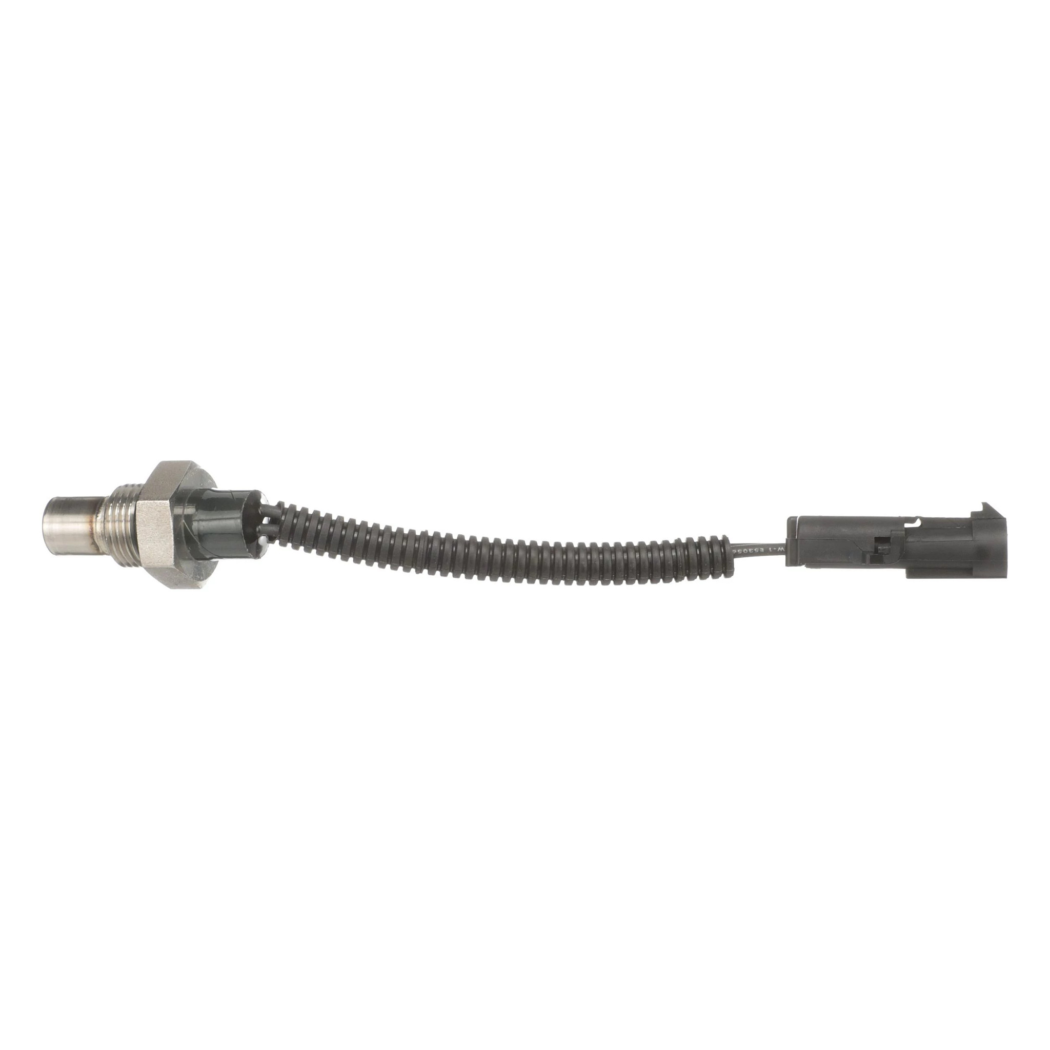 TEMPERATURE SWITCH | CASEIH | IE | EN