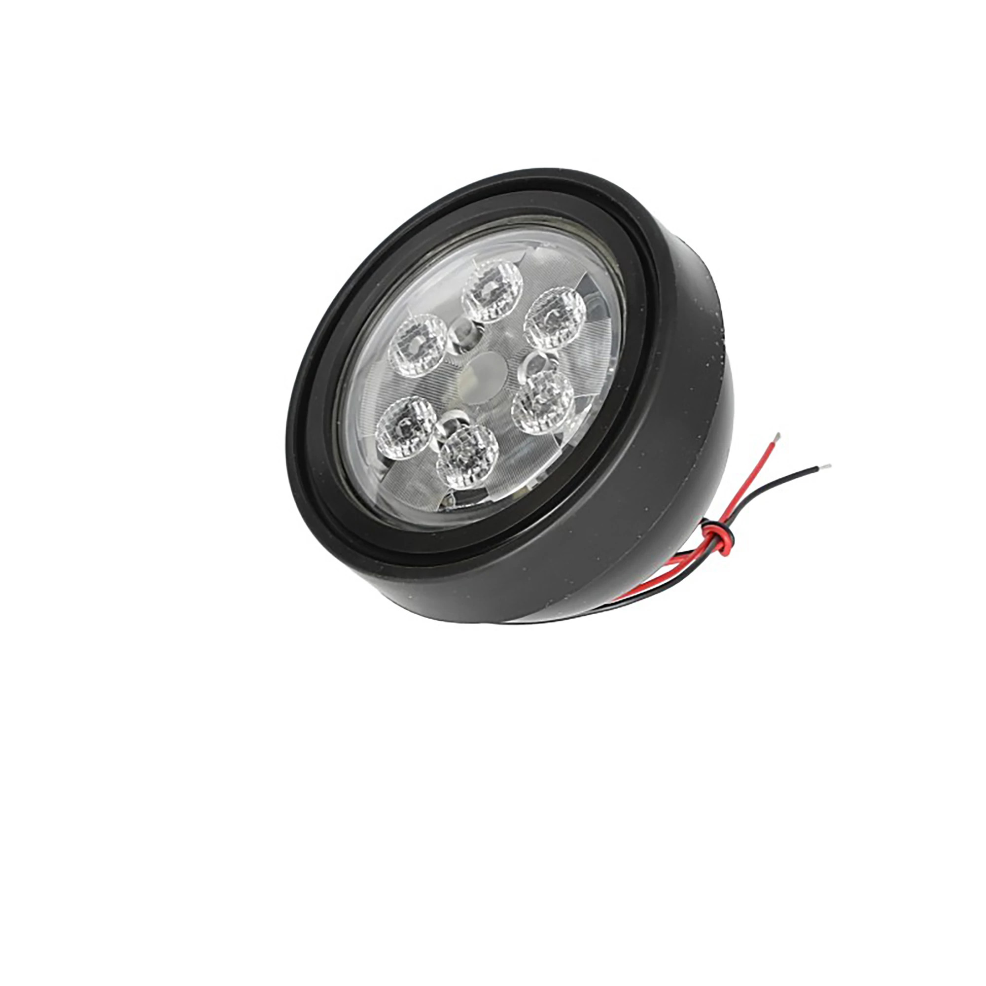 WORK LAMP | NEWHOLLANDAG | AU | EN