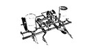 MCCORMICK-INTERNATIONAL PLANTER | CASEIH | US | EN