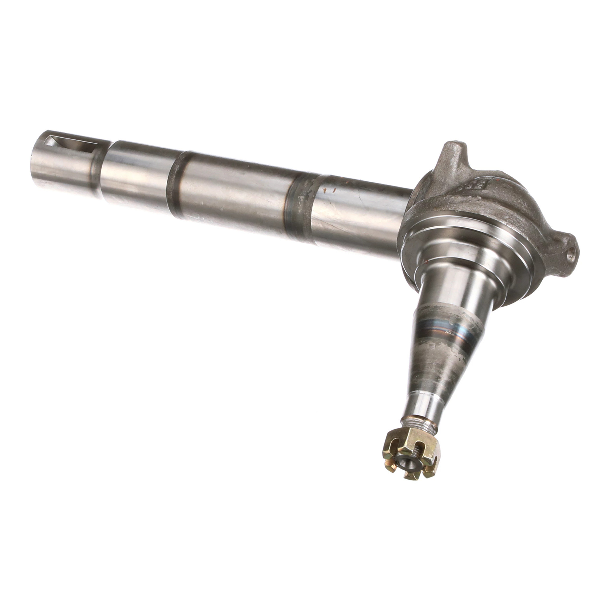 Fusée | NEWHOLLANDAG | CA | FR