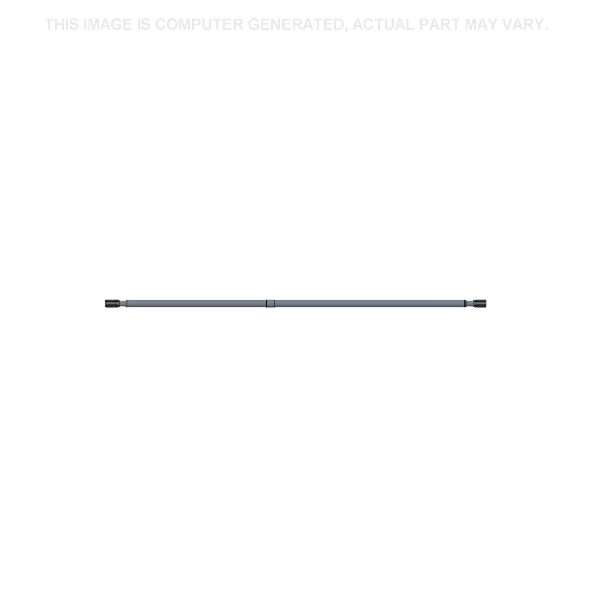 EJE | CASEIH | ES | ES