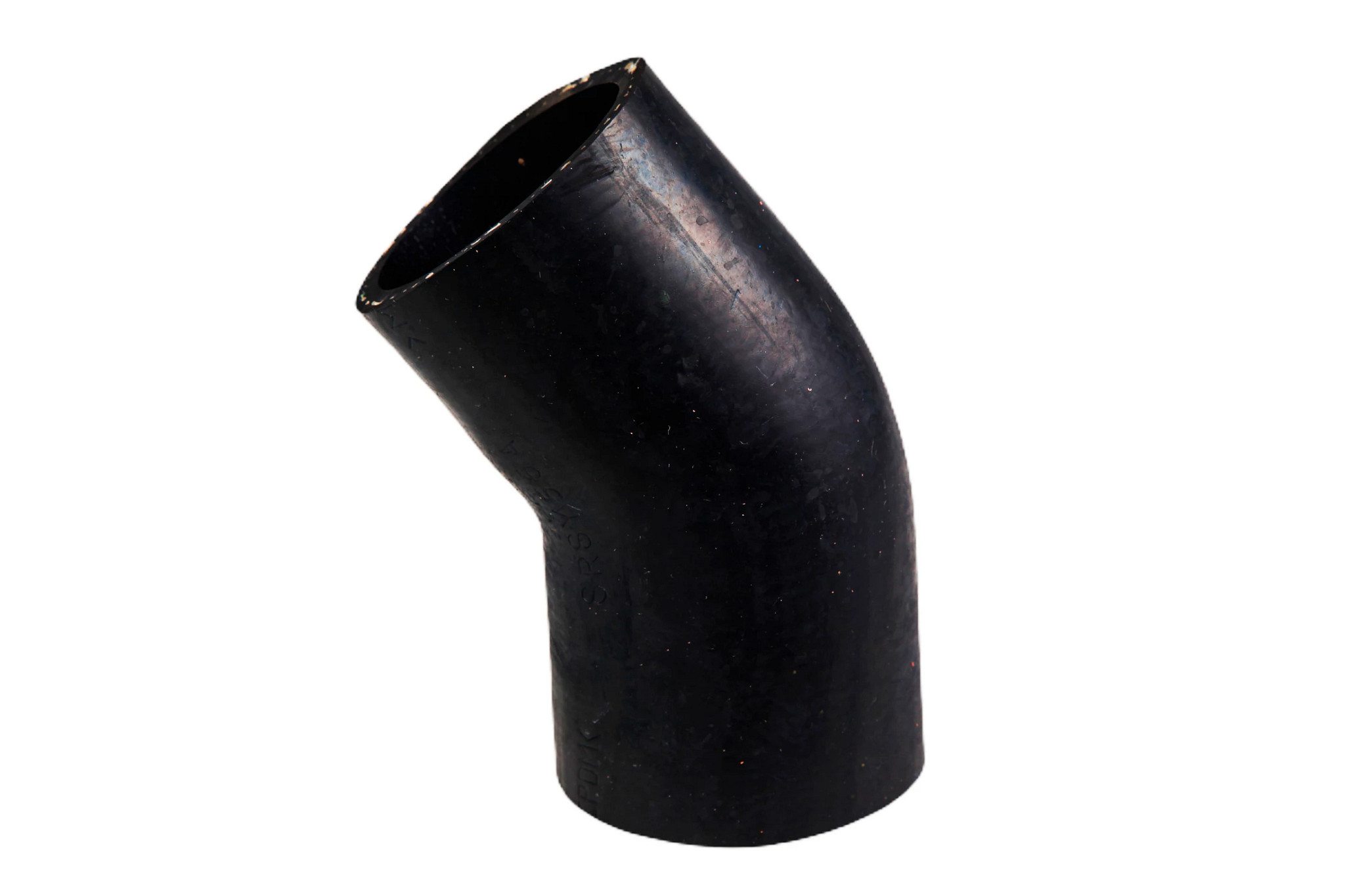 TUBO | DEFAULT | EU | EN