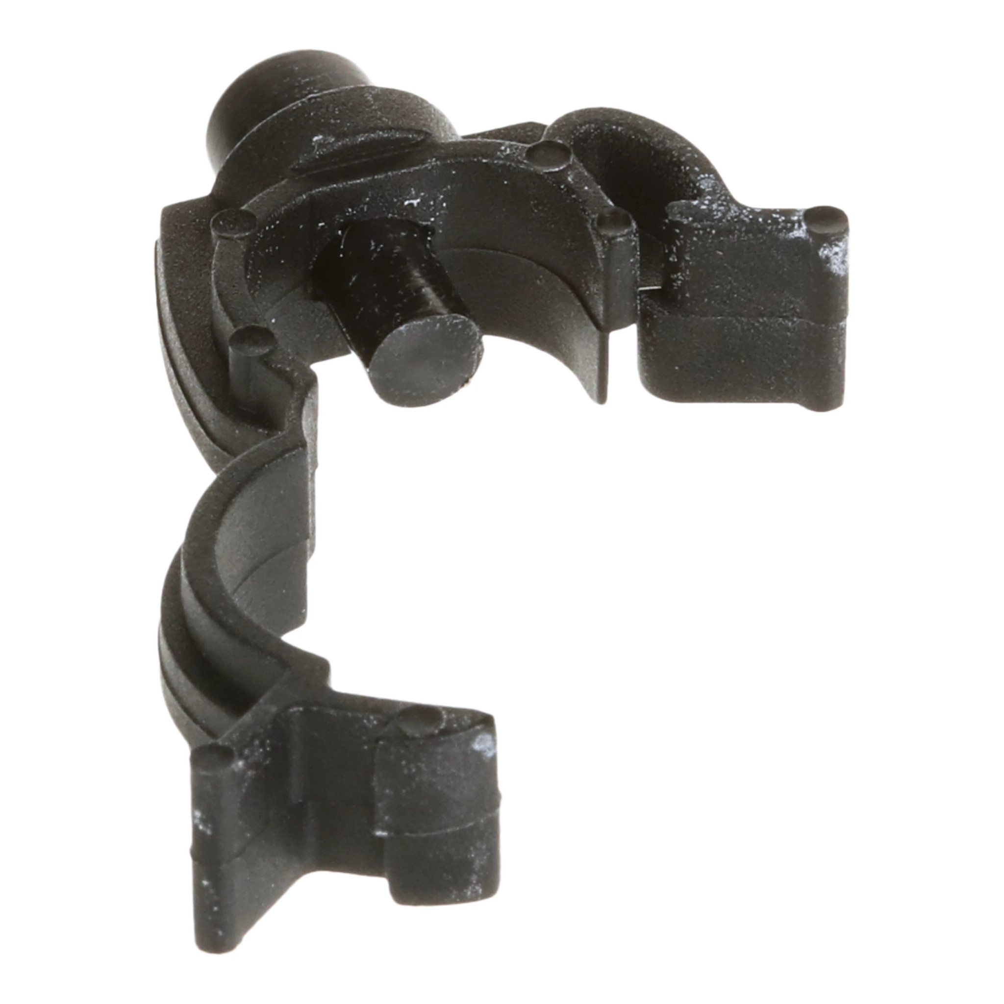 CLAMP | FLEXICOIL | CA | EN