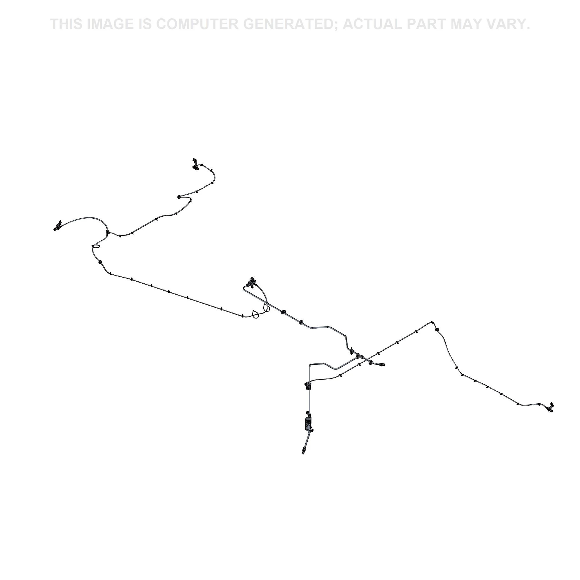 KIT | CASEIH | US | EN