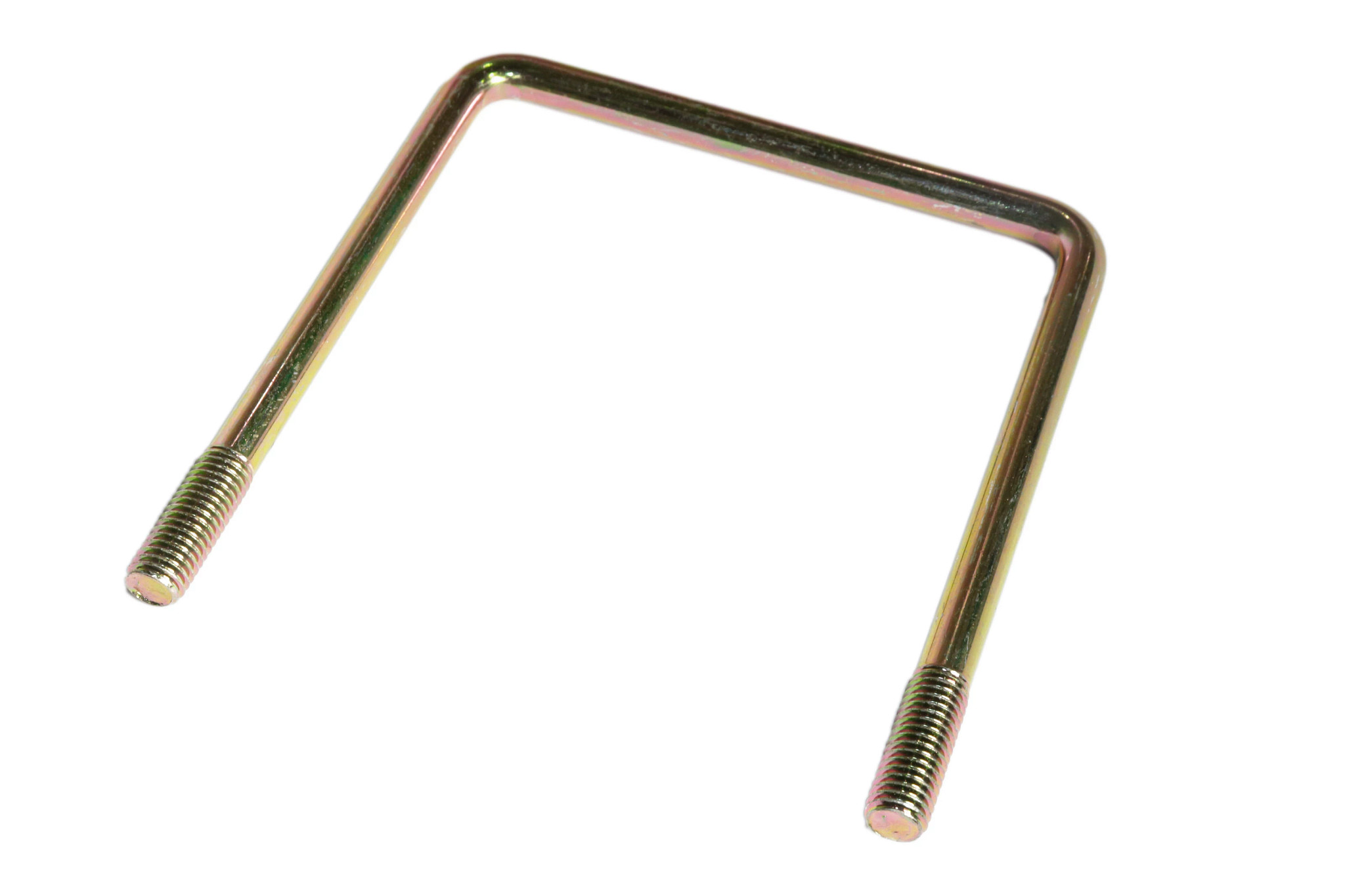 U-BOLT | DEFAULT | SA | EN