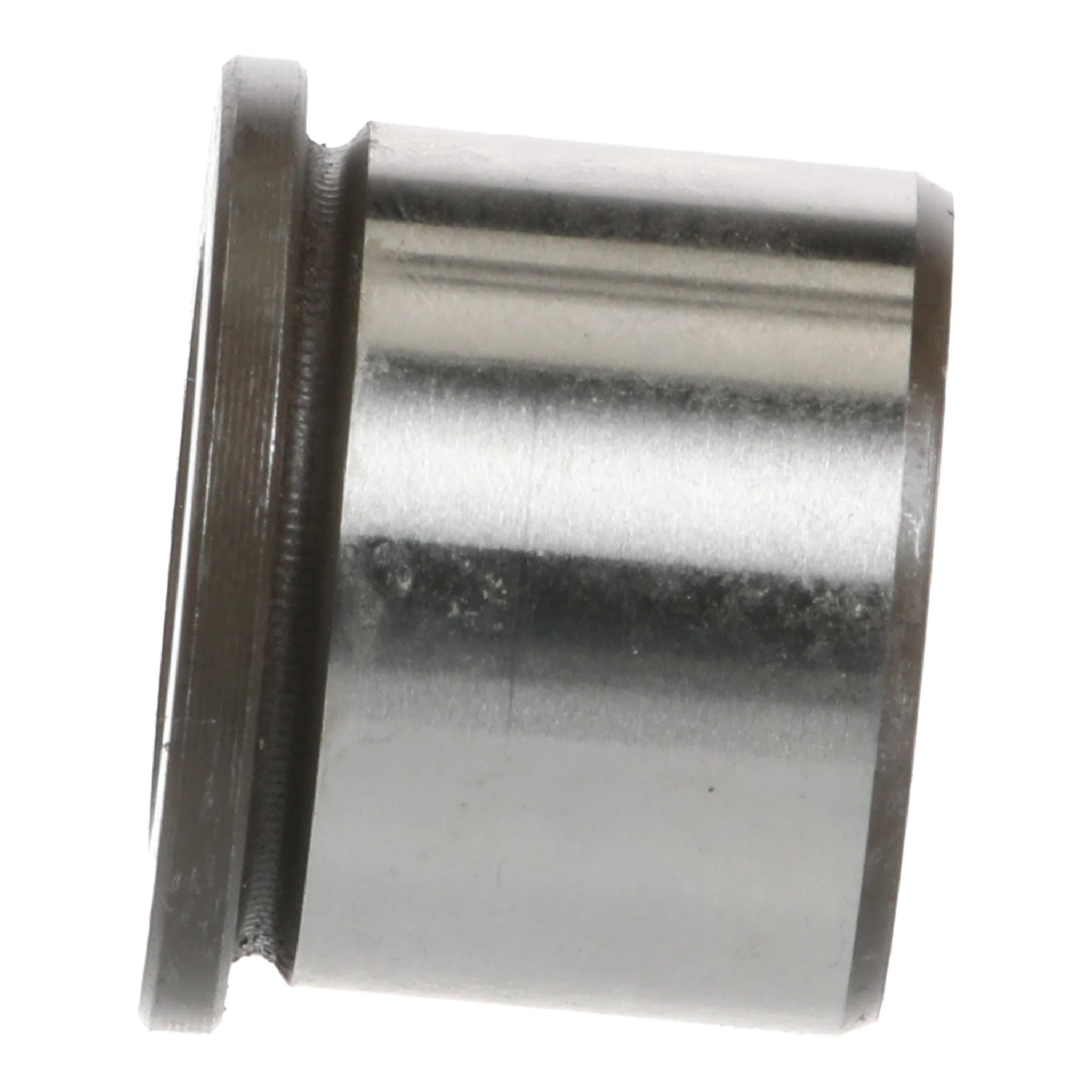 DRIVE BUSHING | NEWHOLLANDAG | US | EN