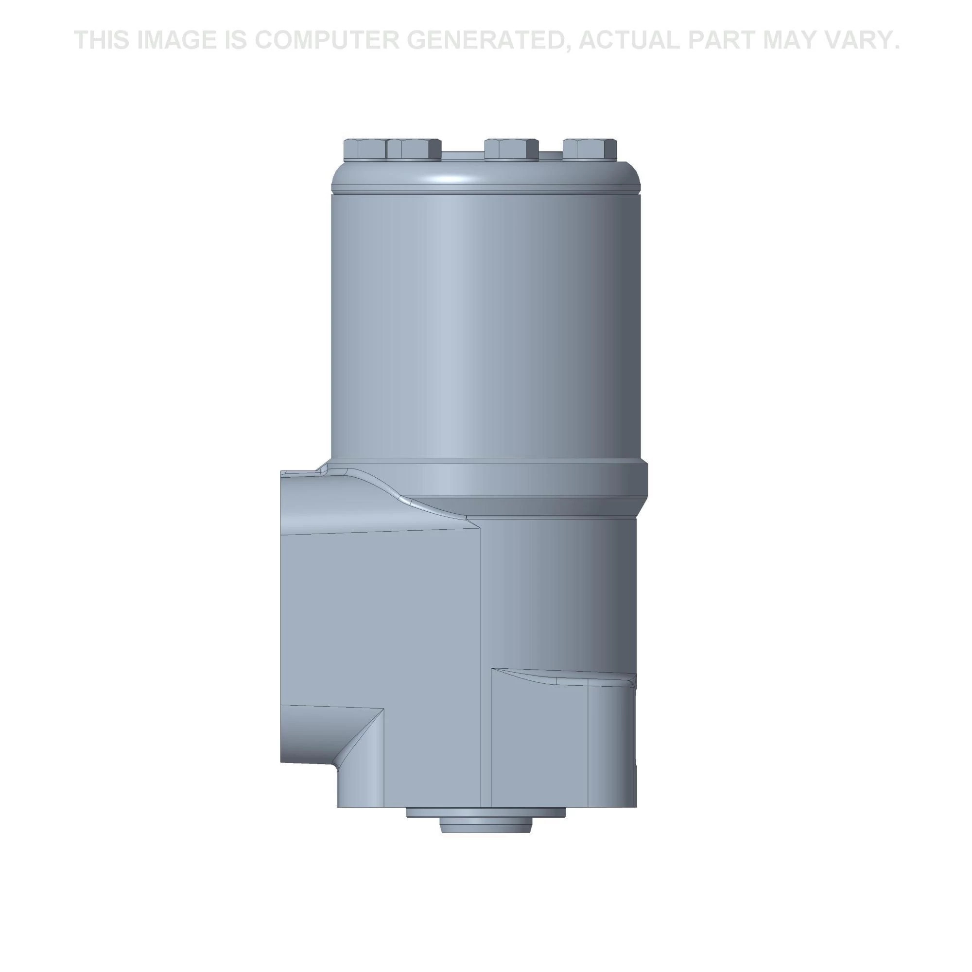 STEERING VALVE | NEWHOLLANDAG | NZ | EN