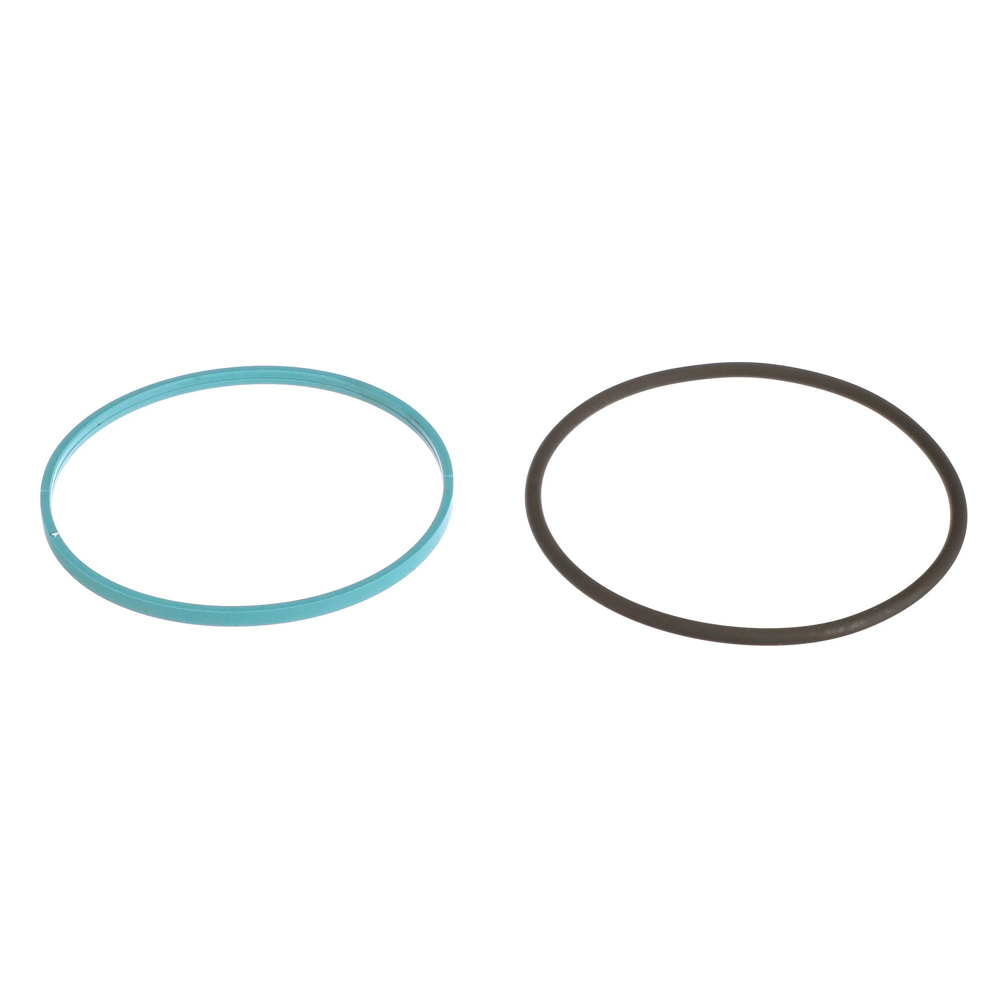 BAGUE D'ETANCHEITE | NEWHOLLANDAG | EU | FR