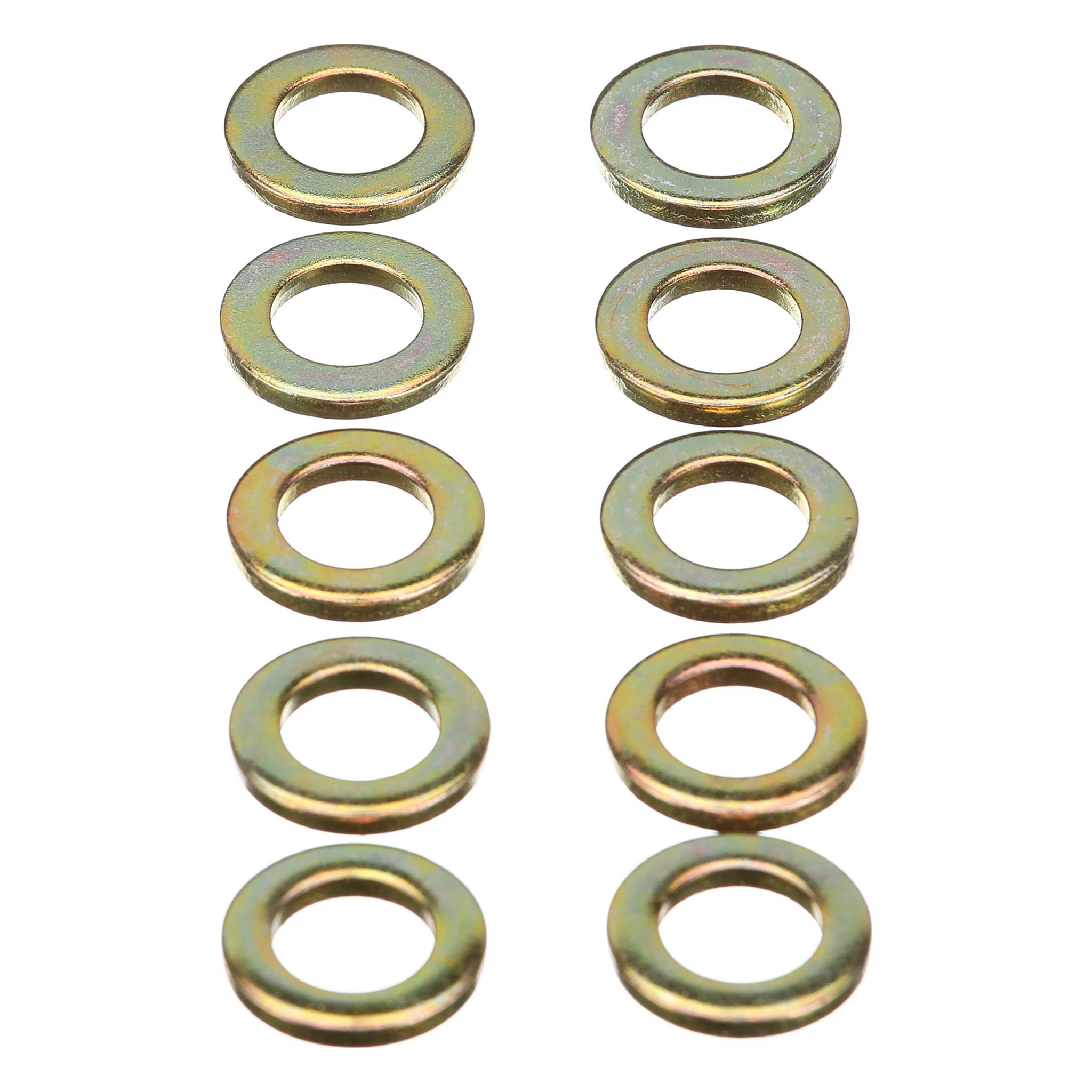 WASHER | CASEIH | CA | EN