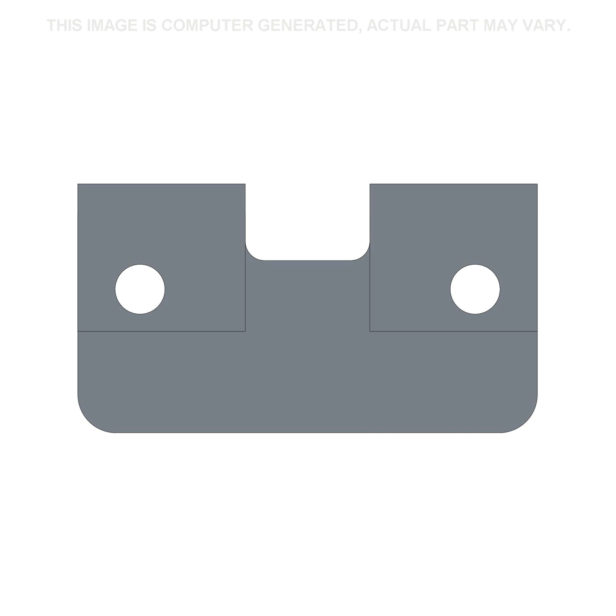 PLATE | NEWHOLLANDAG | US | EN