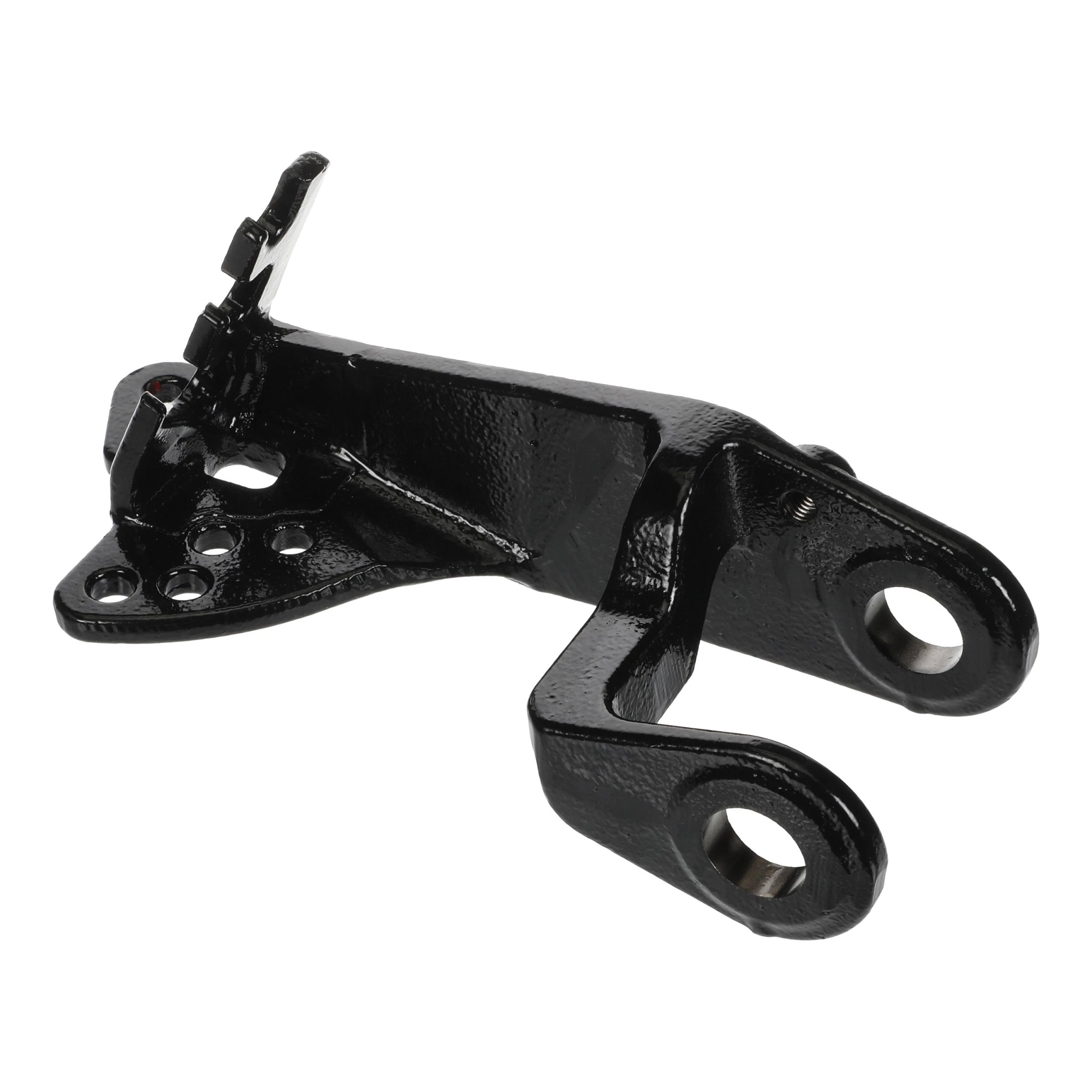 Arm | FLEXICOIL | US | EN