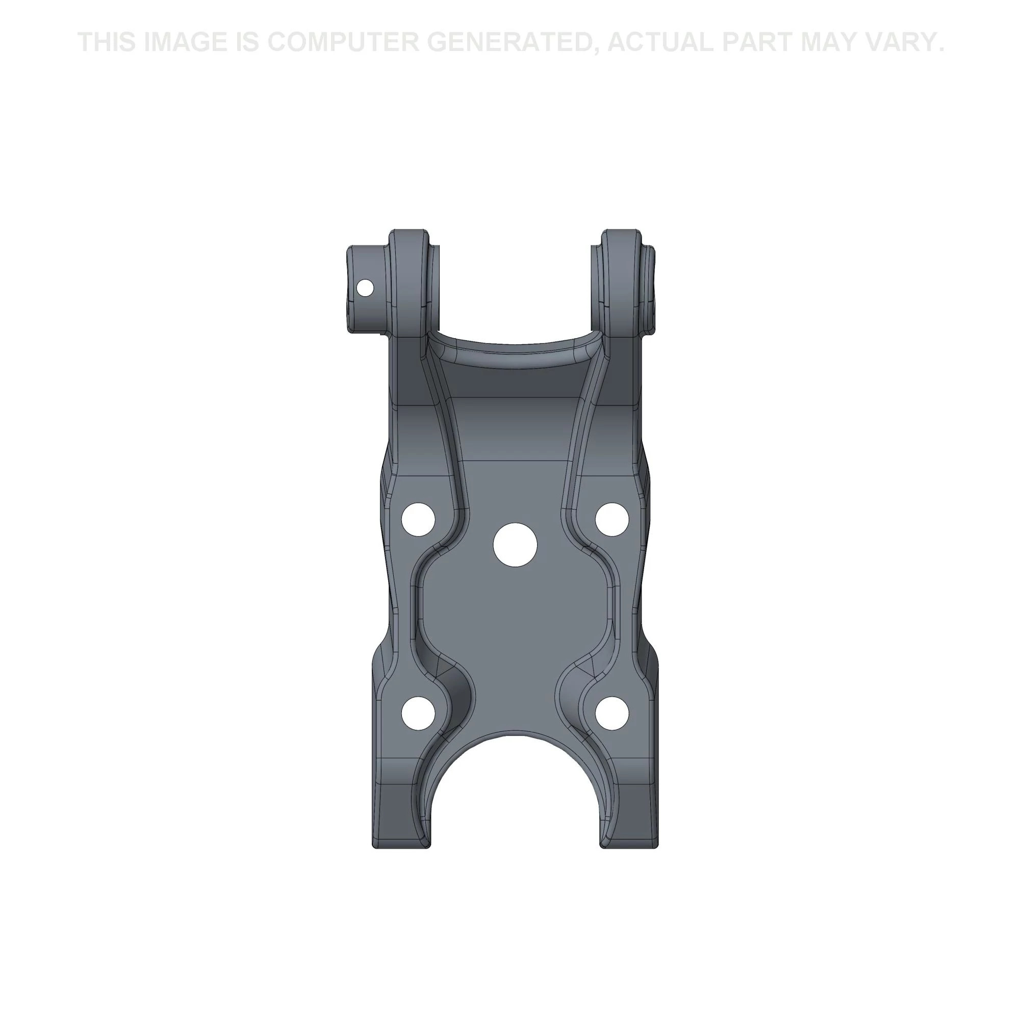 WSPORNIK | NEWHOLLANDAG | EU | PL