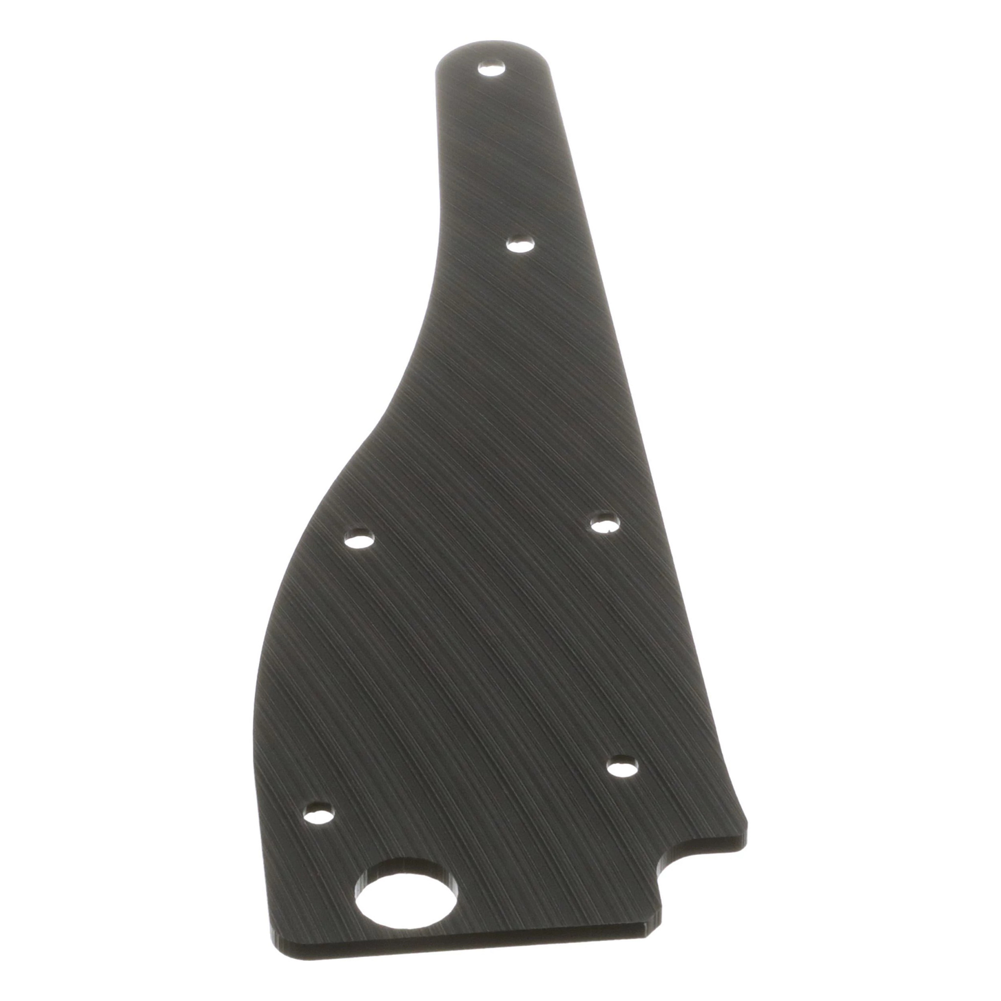 SKID/SHOE | CASECE | US | EN