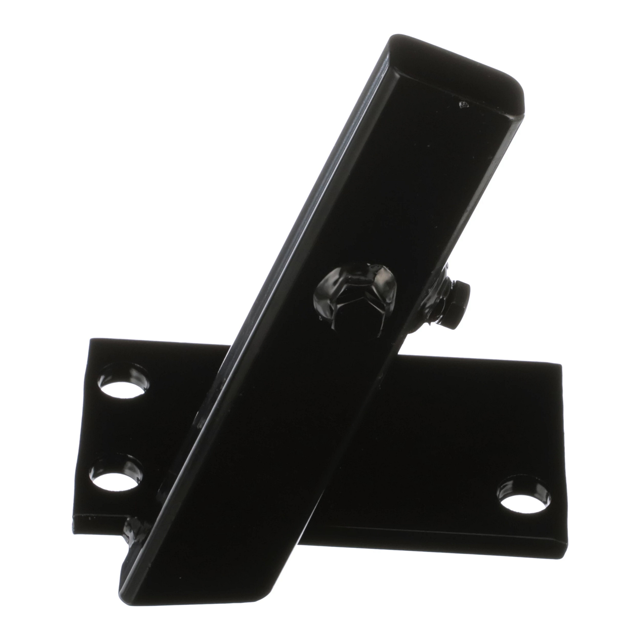 SUPORTE | CASECE | SA | PT