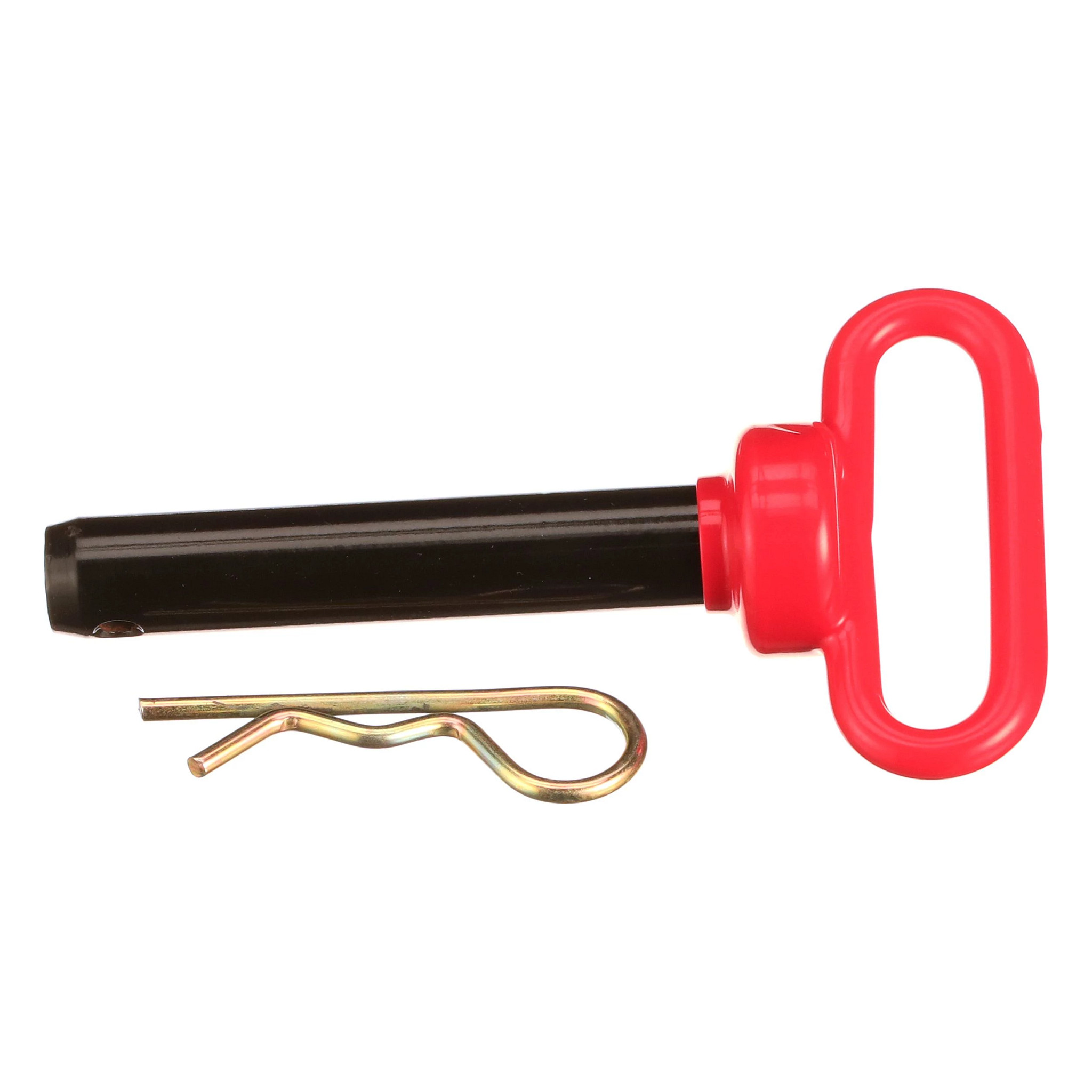 HITCH PIN | NEWHOLLANDCE | US | EN