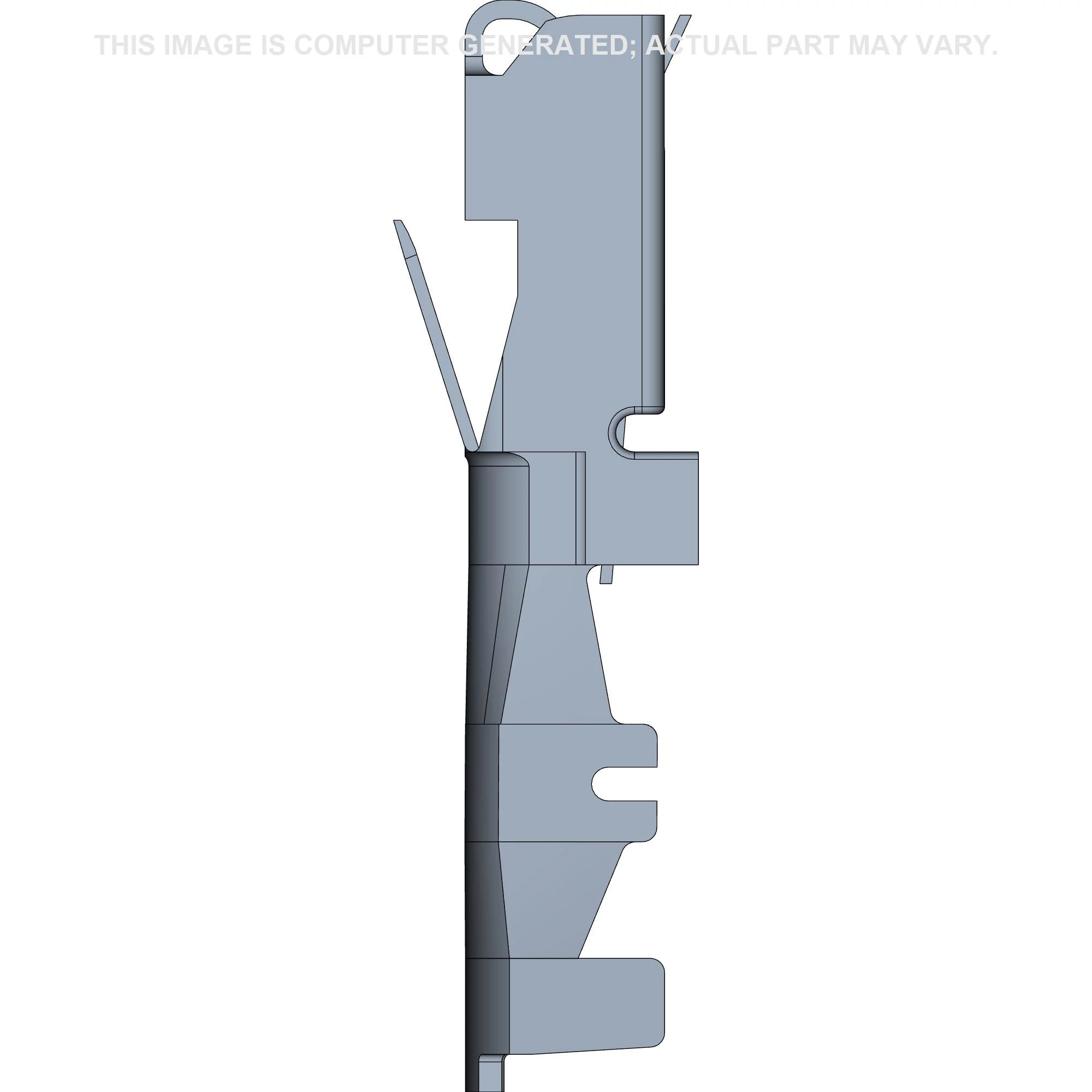 TERMINAL | NEWHOLLANDAG | US | EN