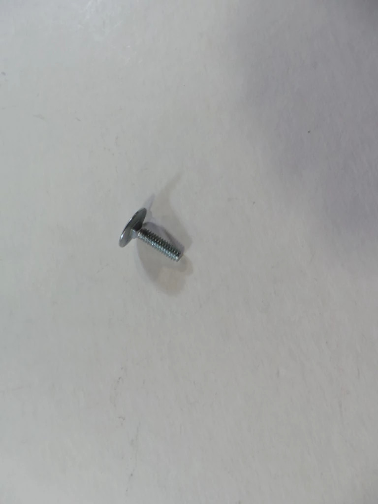 BOLT | CASEIH | ANZ | EN