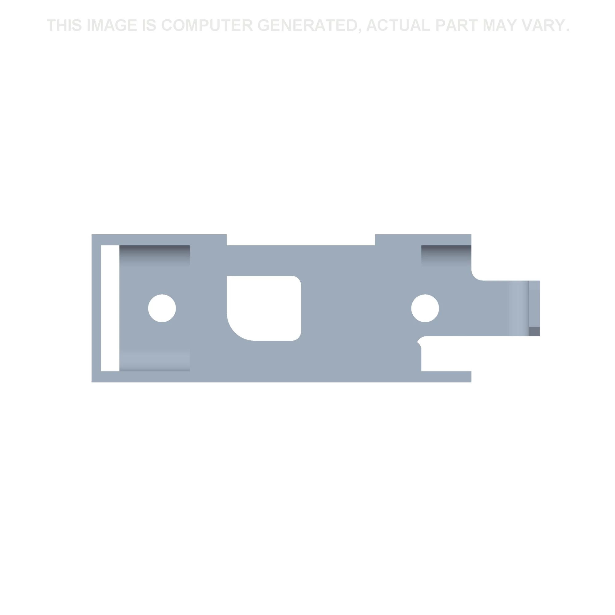 SUPPORT | CASEIH | CA | FR