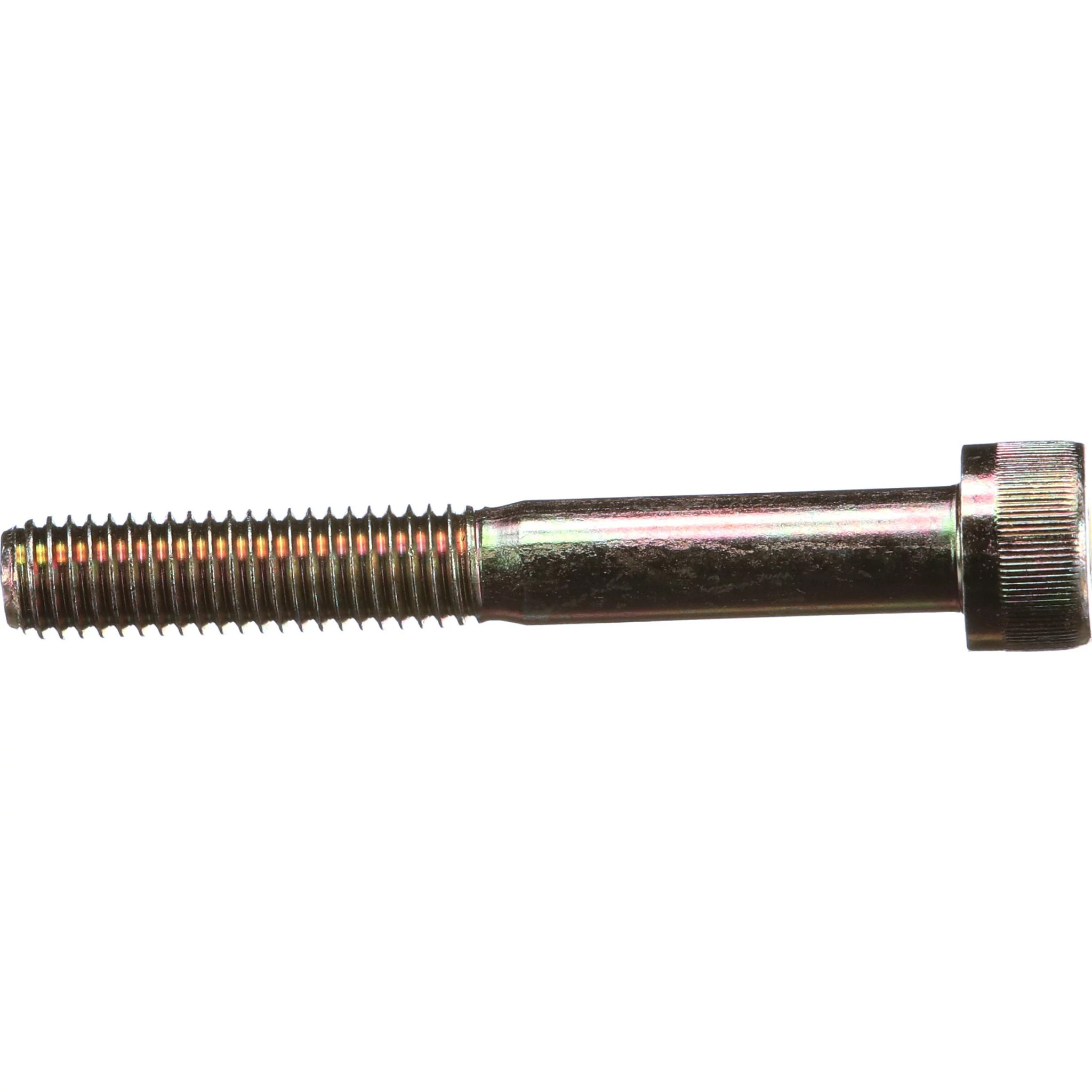 HEX SOC SCREW | CASEIH | GB | EN