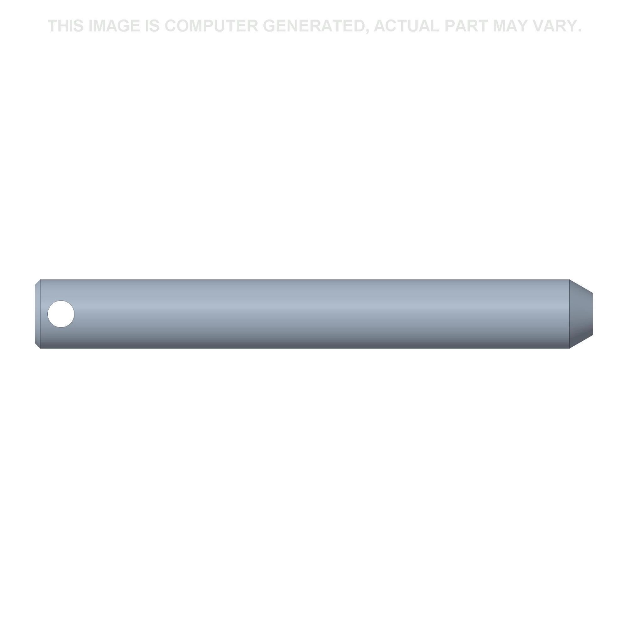 PIN | FLEXICOIL | US | EN