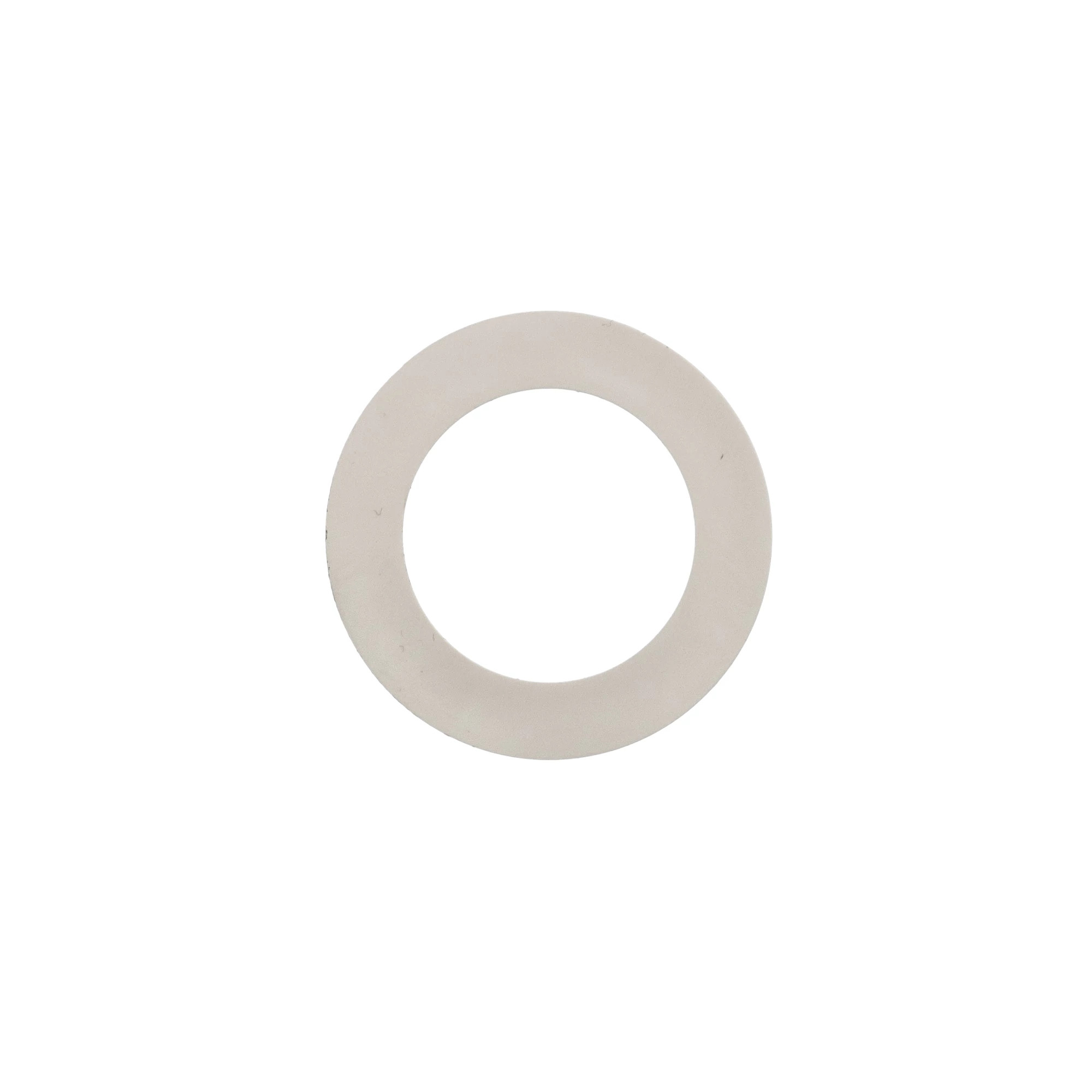 BUSHING | NEWHOLLANDAG | US | EN