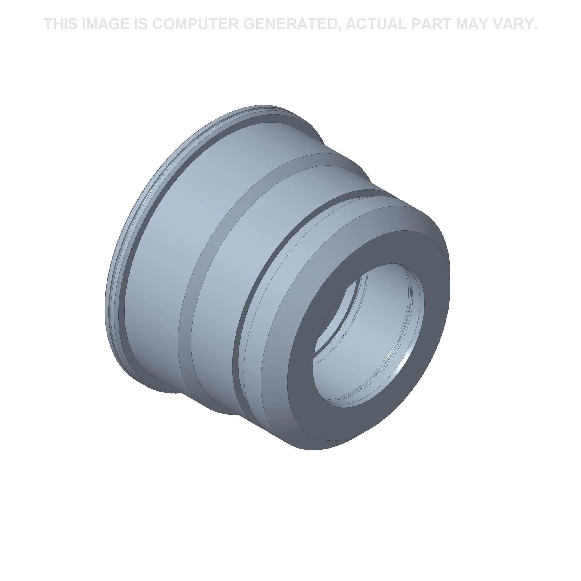 PISTON | CASECE | US | EN