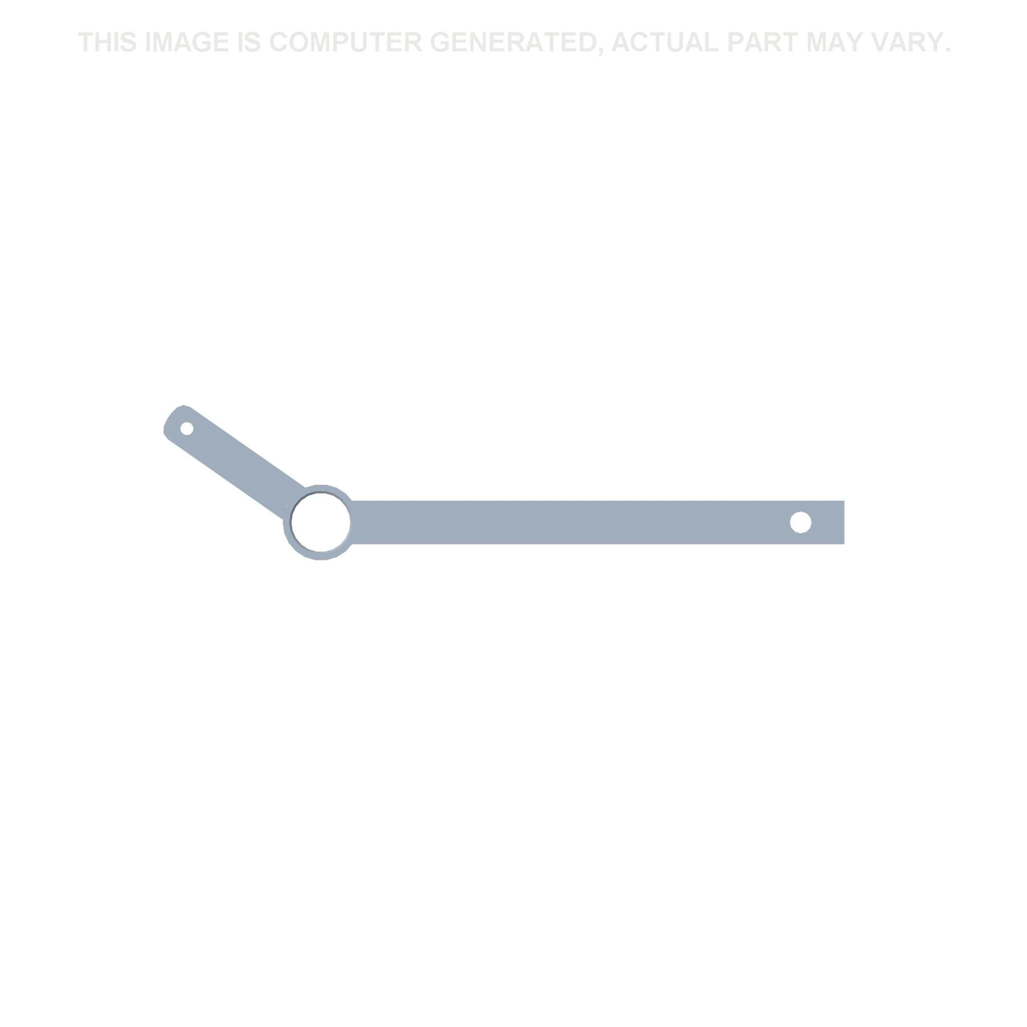 LEVER | CASEIH | EU | EN