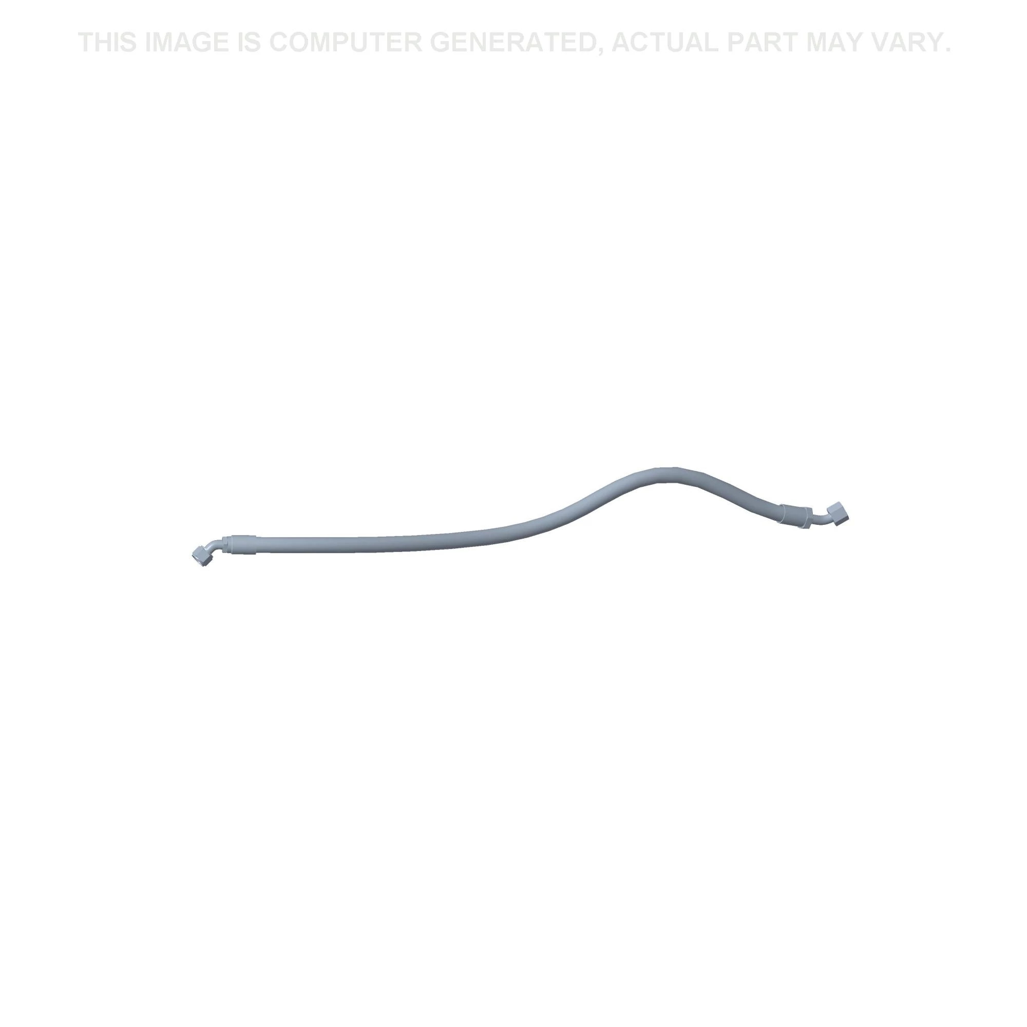 SLANG | CASECE | EU | NL