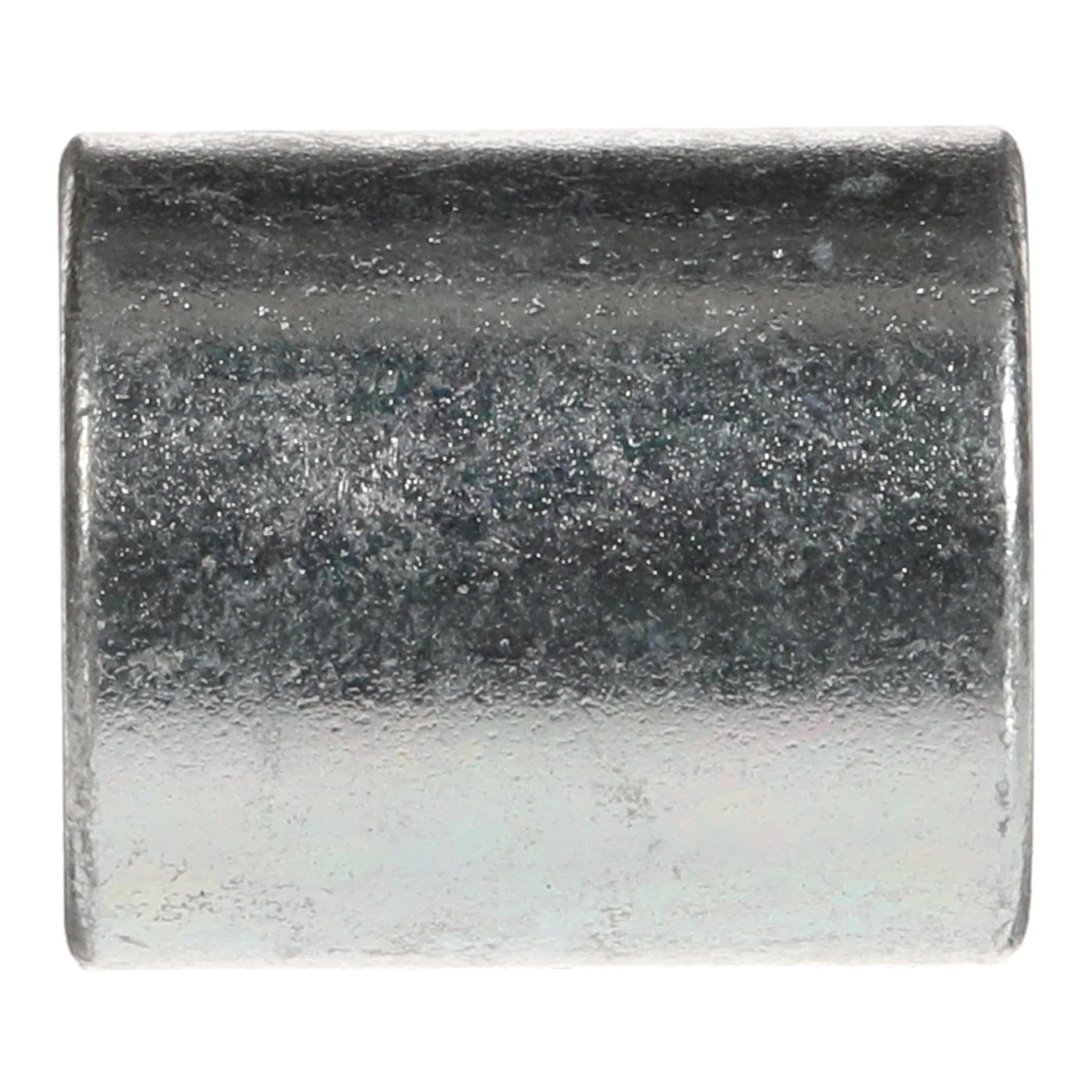 SPACER | MILLER | US | EN