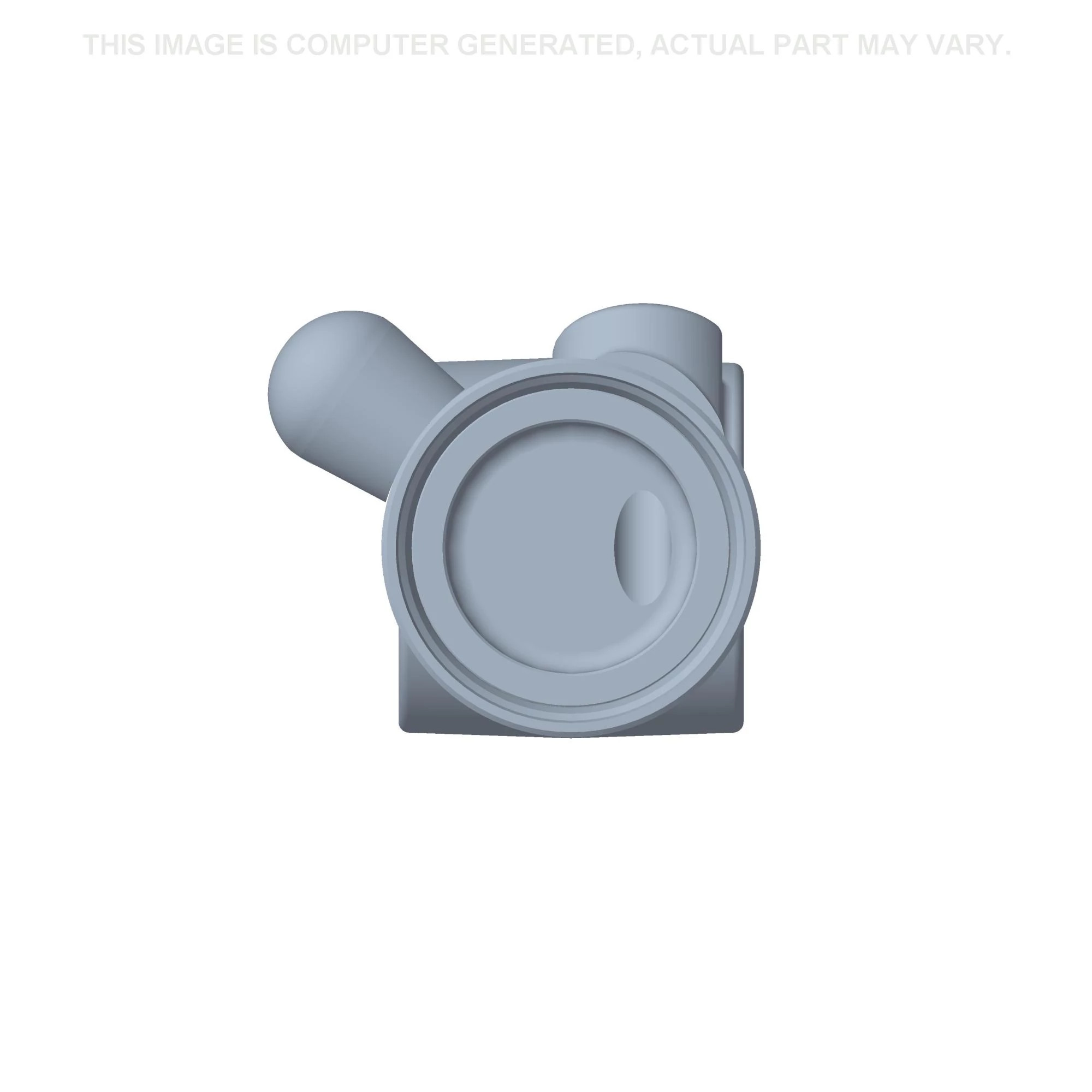 BARREL | CASECE | CA | EN