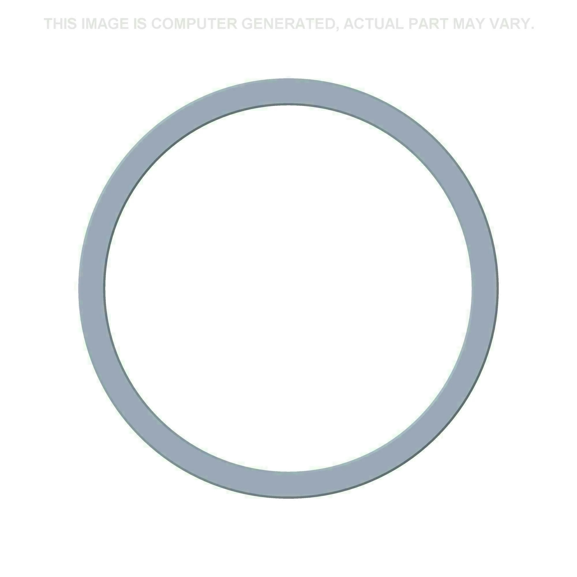 CALÇO DE AFINAÇÃO