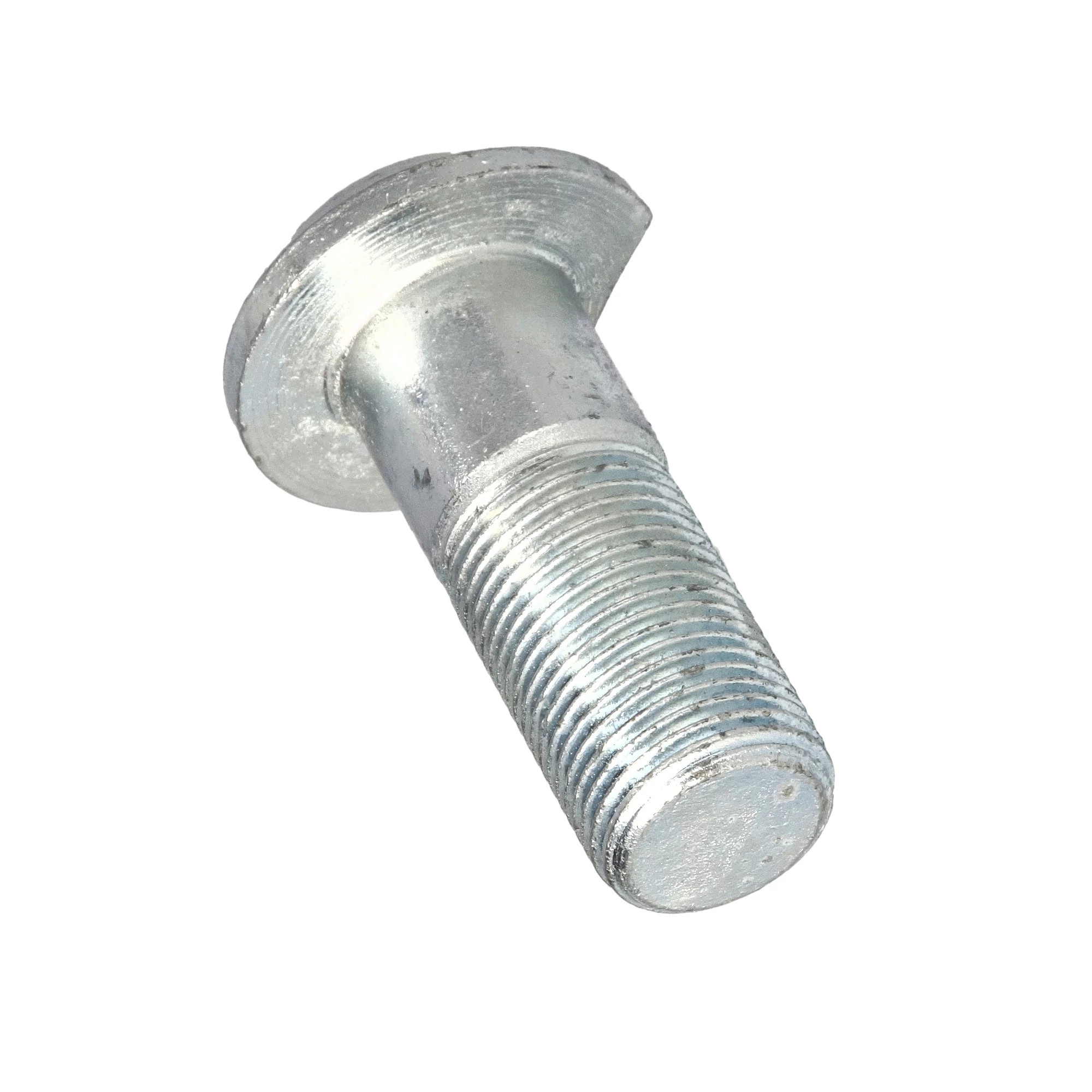 BULLONE | NEWHOLLANDAG | IT | IT