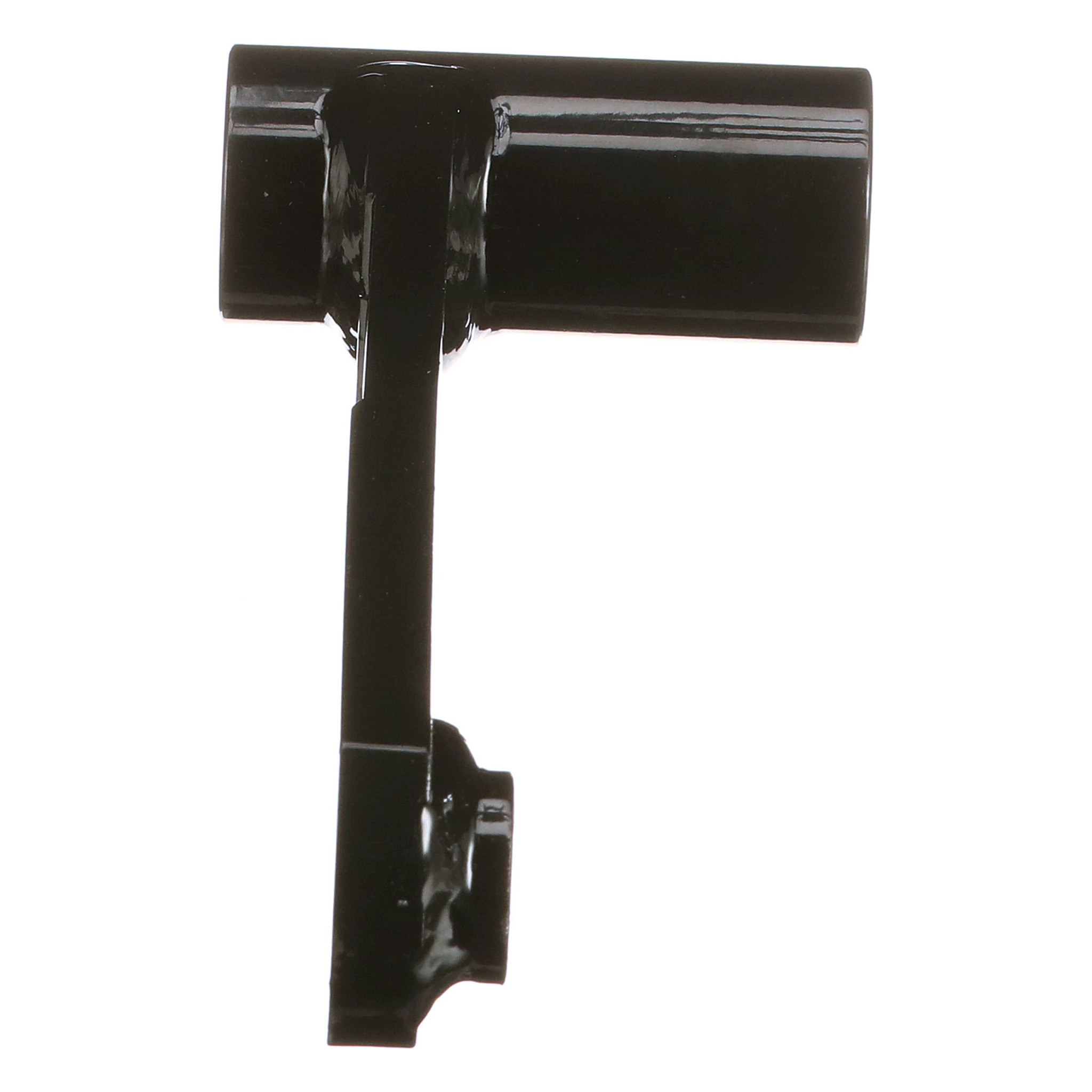 LEVER ASSY. | NEWHOLLANDAG | IE | EN