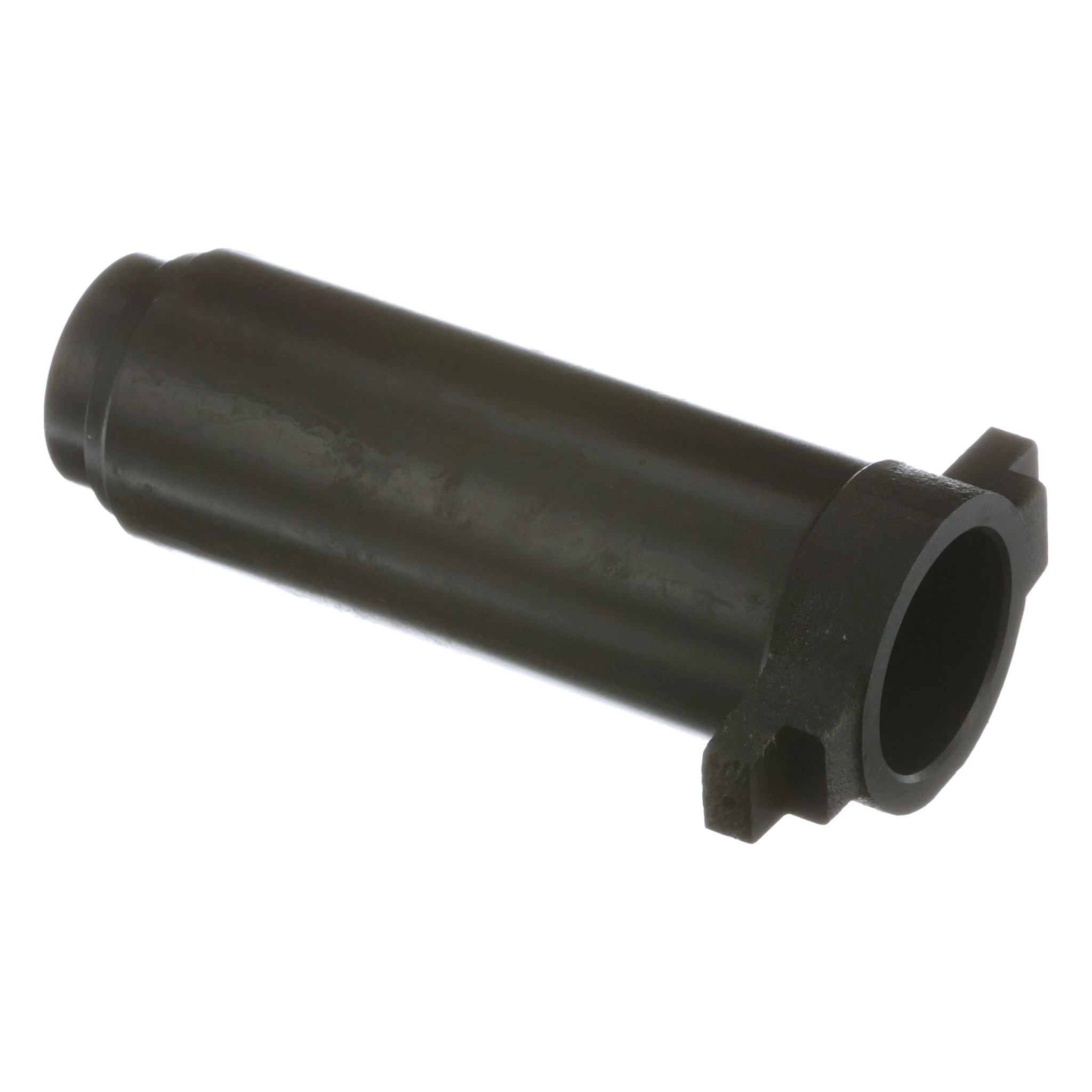 Sleeve | NEWHOLLANDAG | US | EN